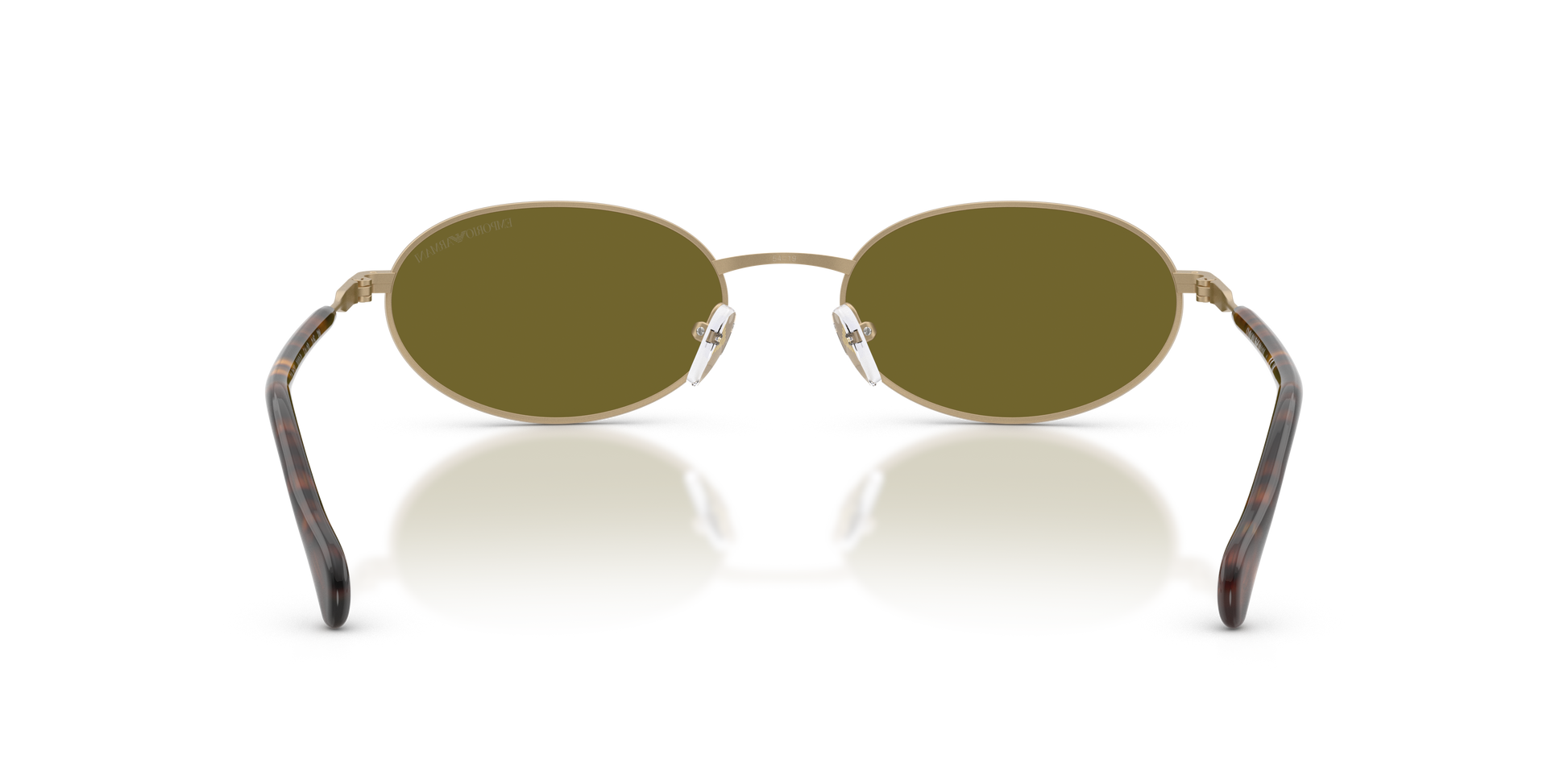 Emporio Armani EA2175 3002/2