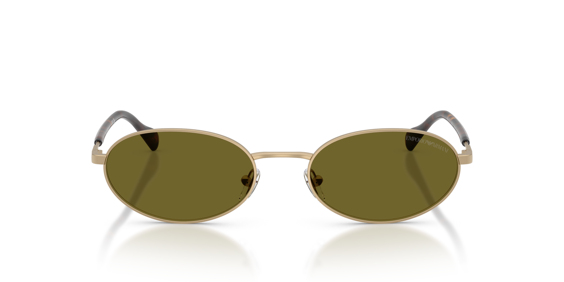 Emporio Armani EA2175 3002/2