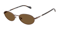 Emporio Armani EA2175 300693