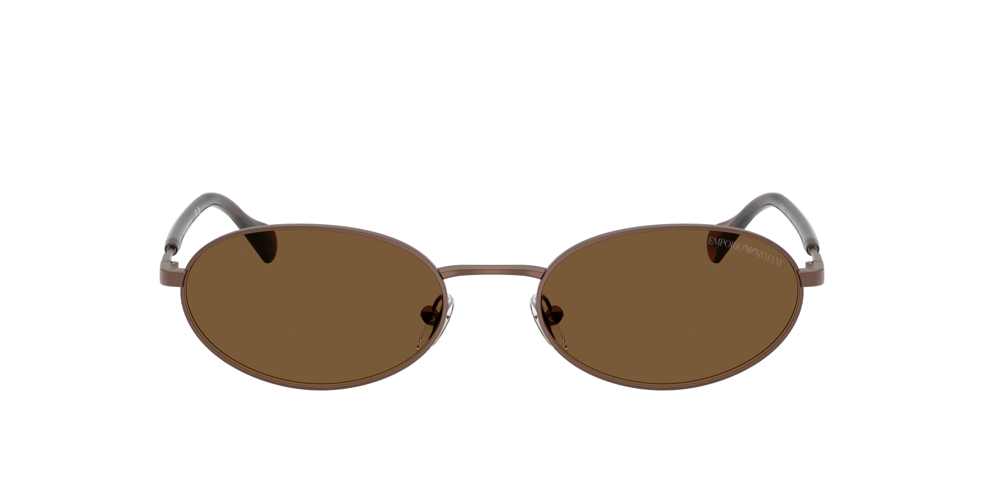 Emporio Armani EA2175 300693