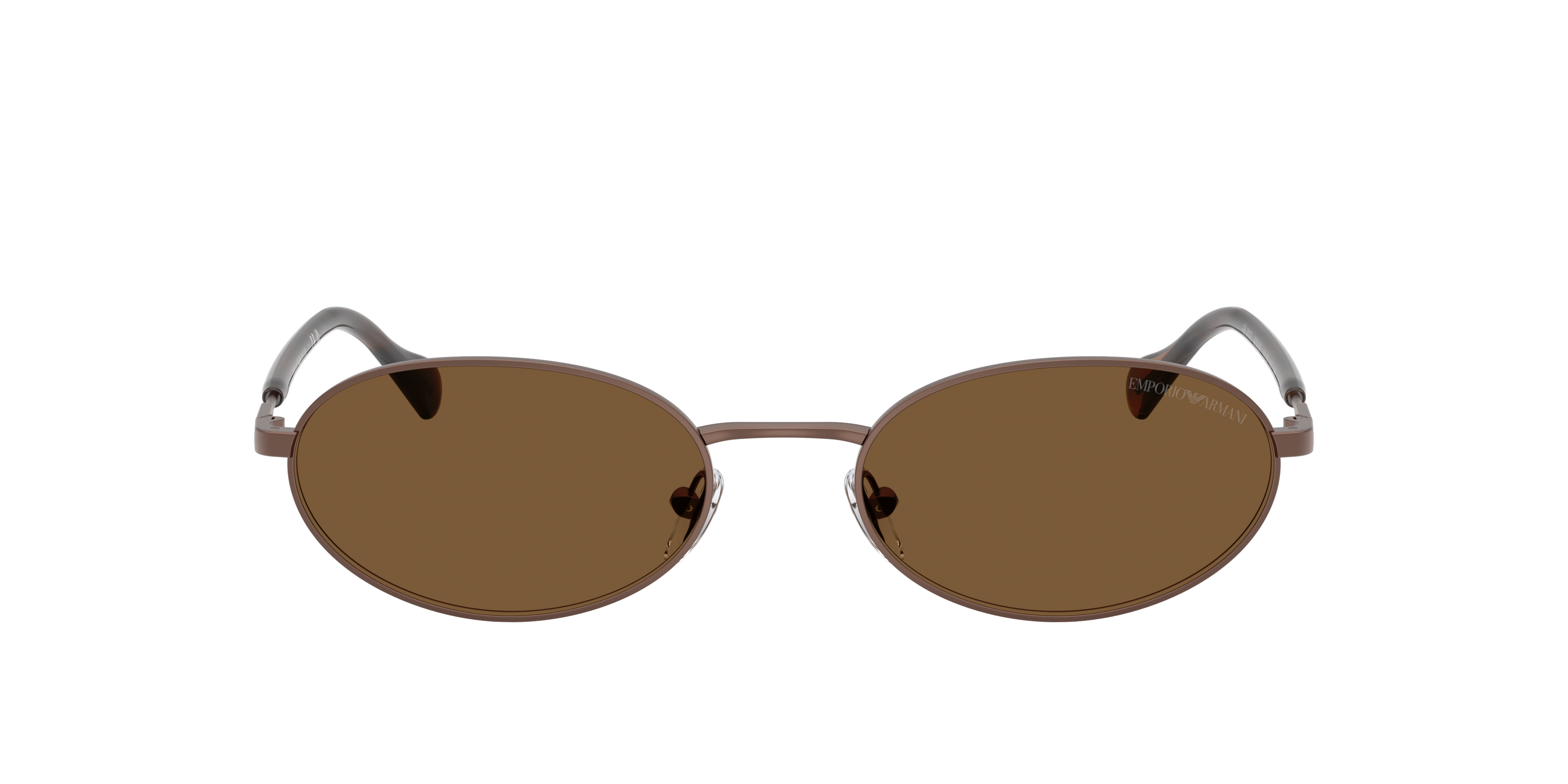 Emporio Armani EA2175 300693