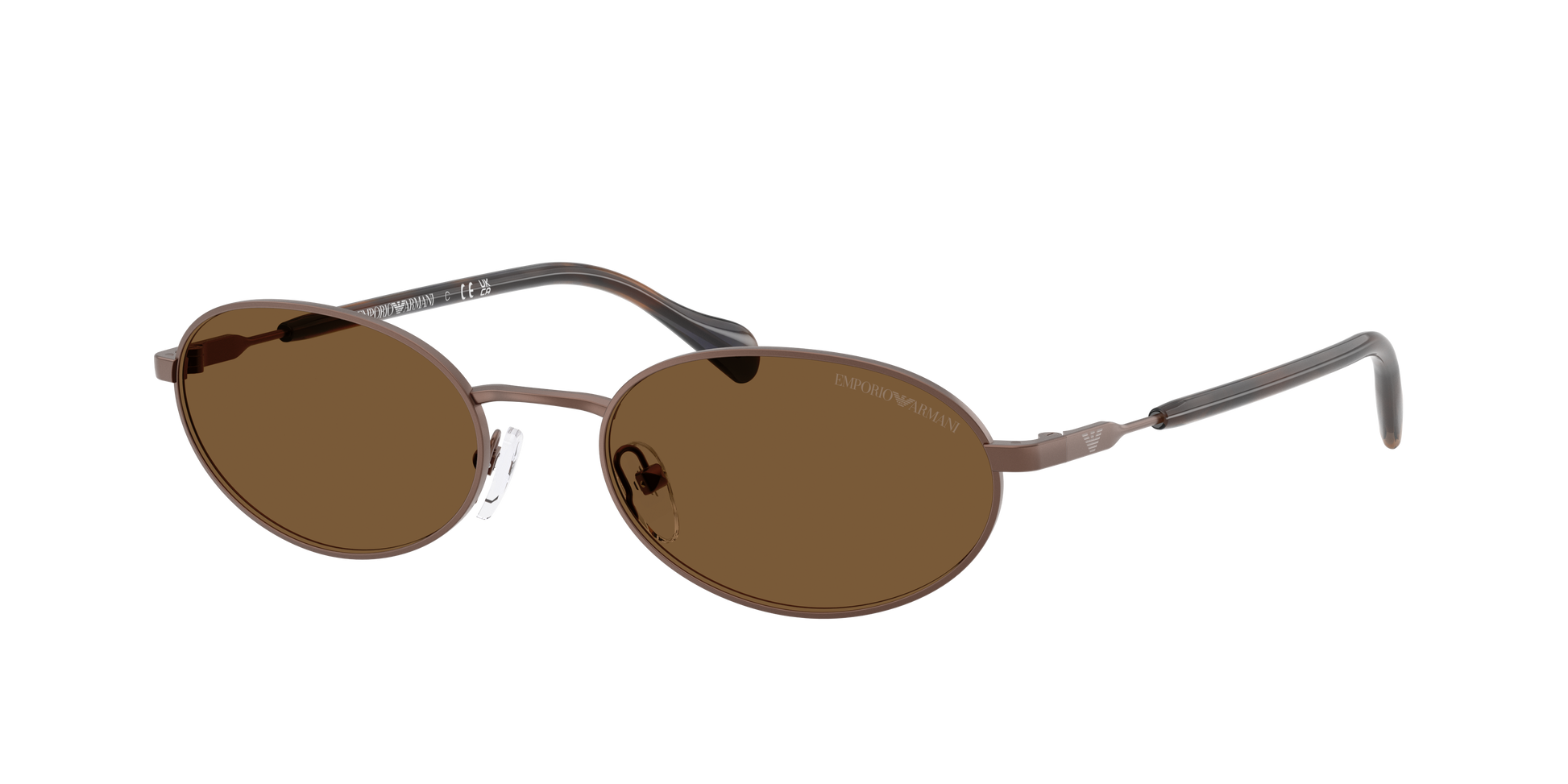 Emporio Armani EA2175 300693
