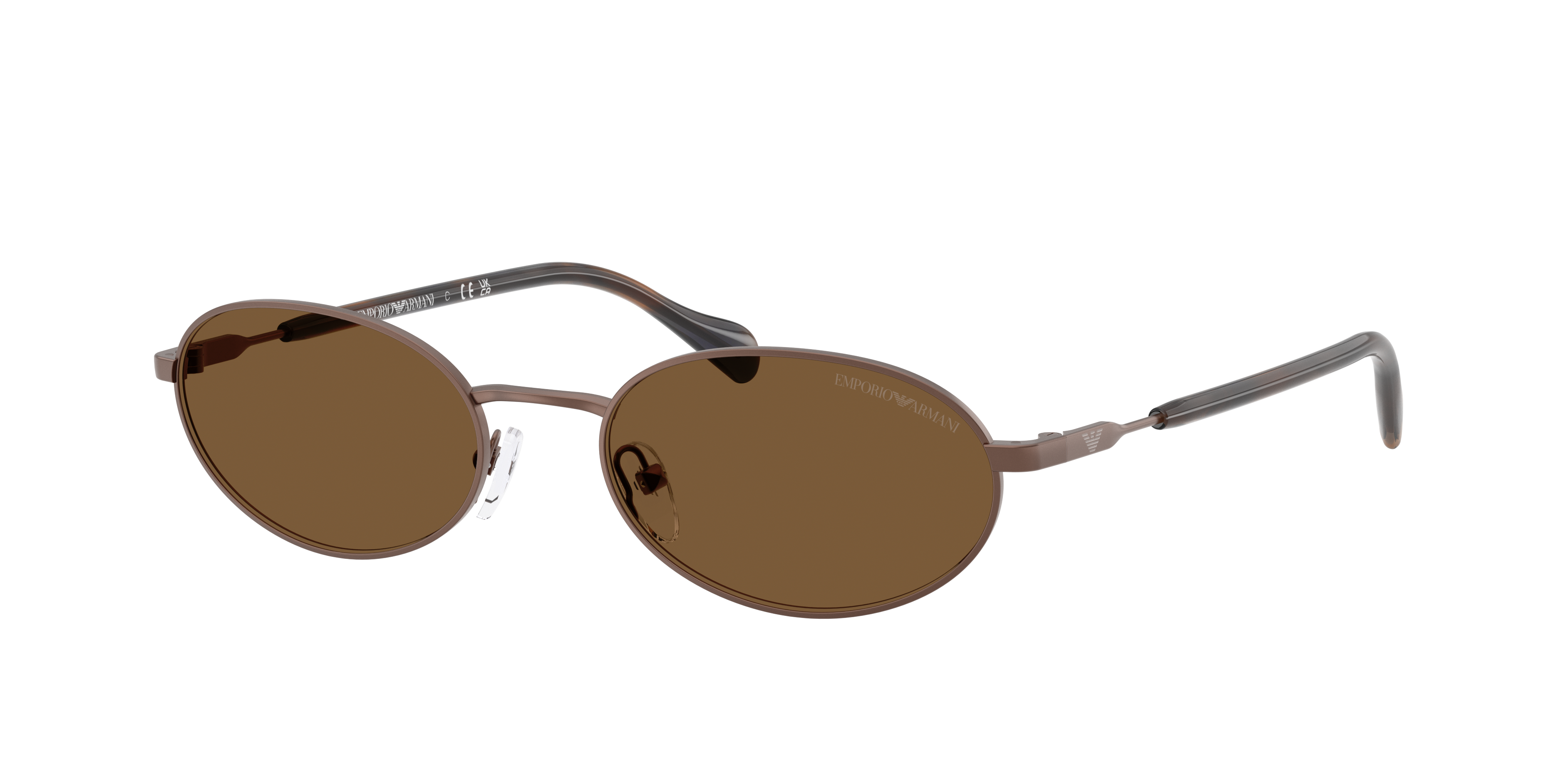 Emporio Armani EA2175 300693