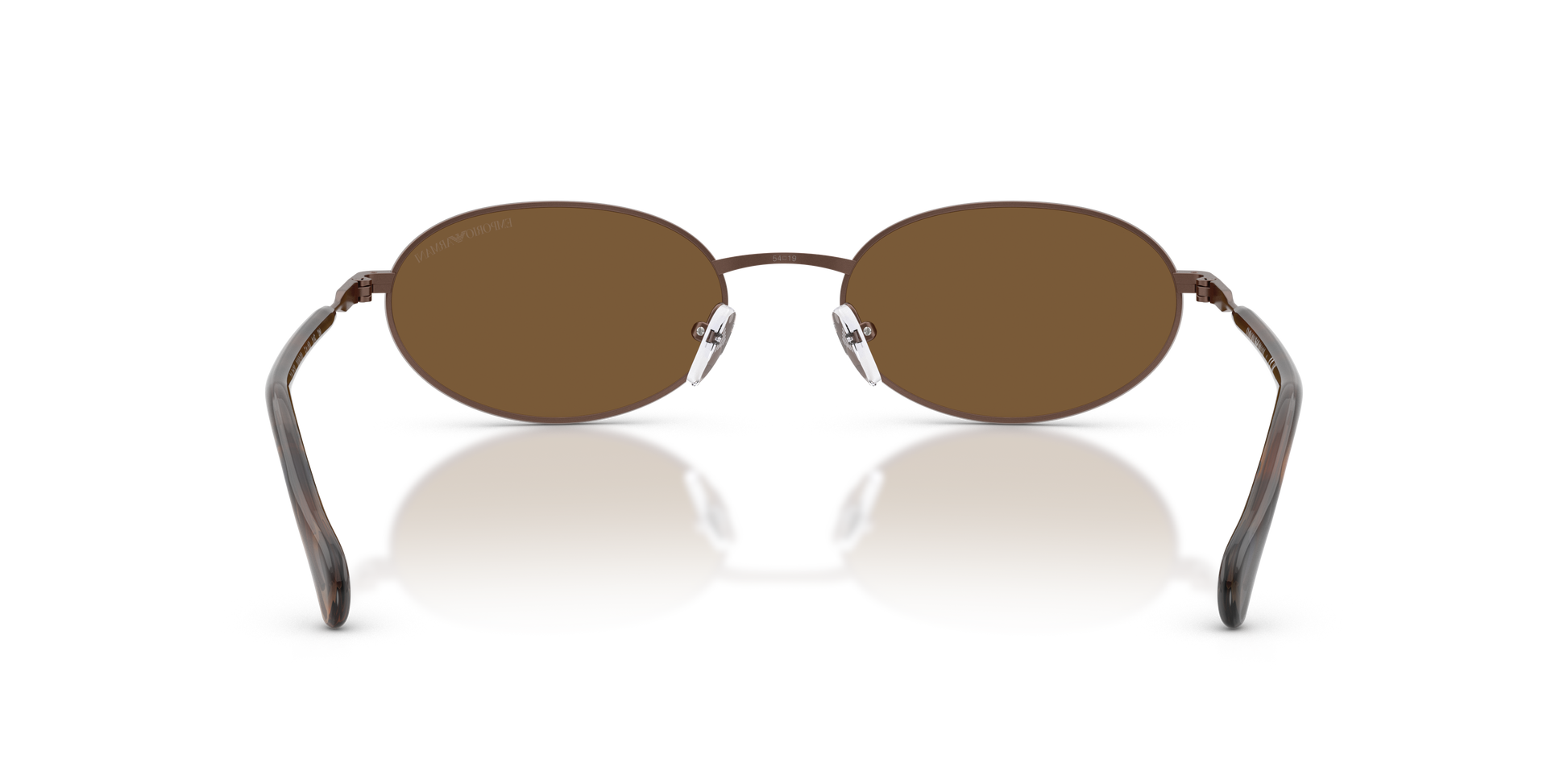Emporio Armani EA2175 300693