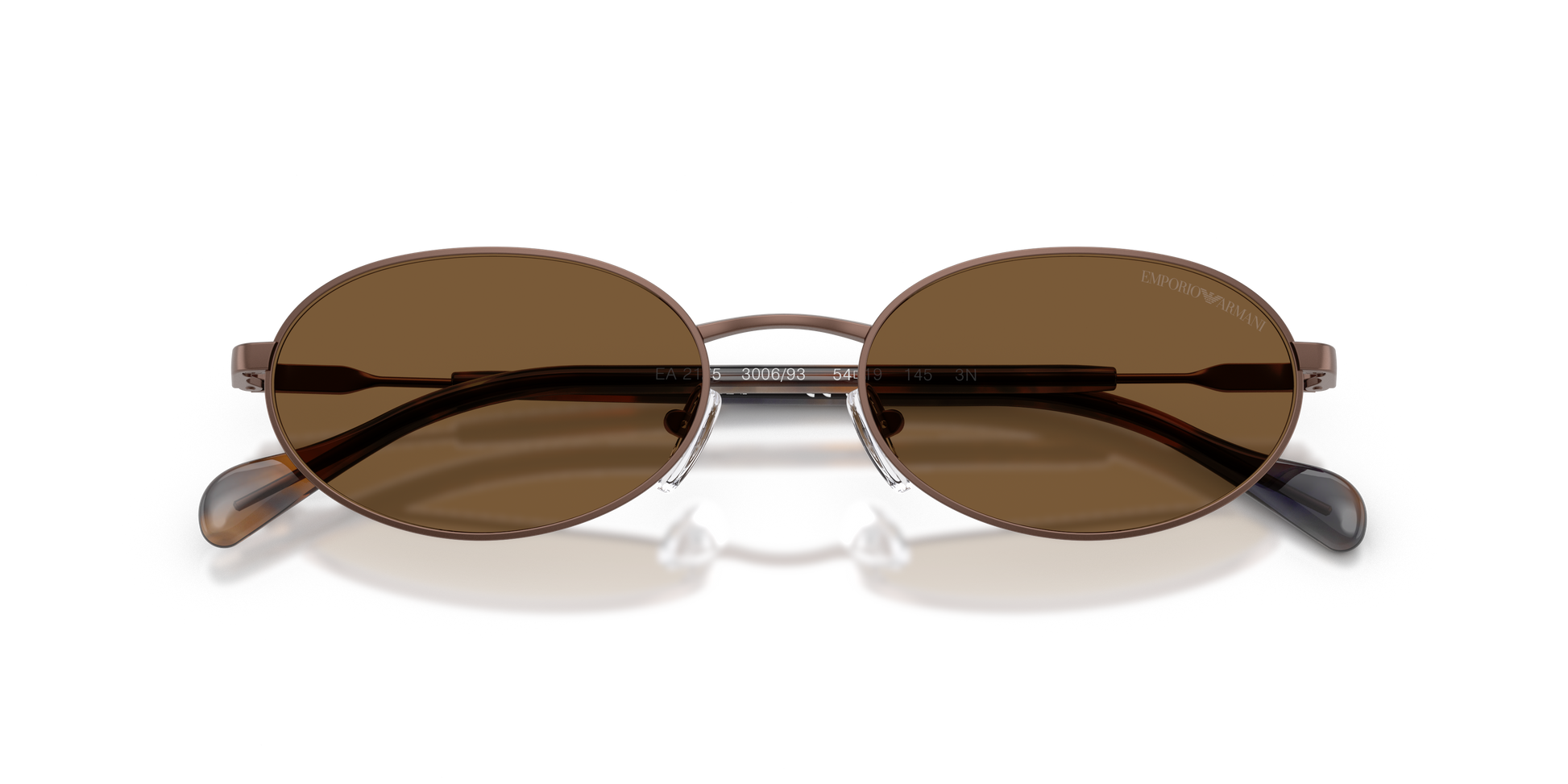 Emporio Armani EA2175 300693