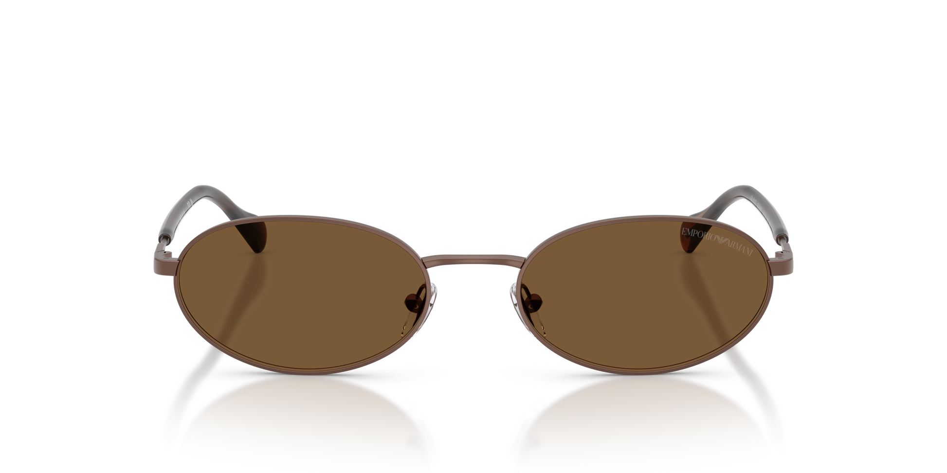 Emporio Armani EA2175 300693