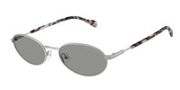 Emporio Armani EA2175 3015/1