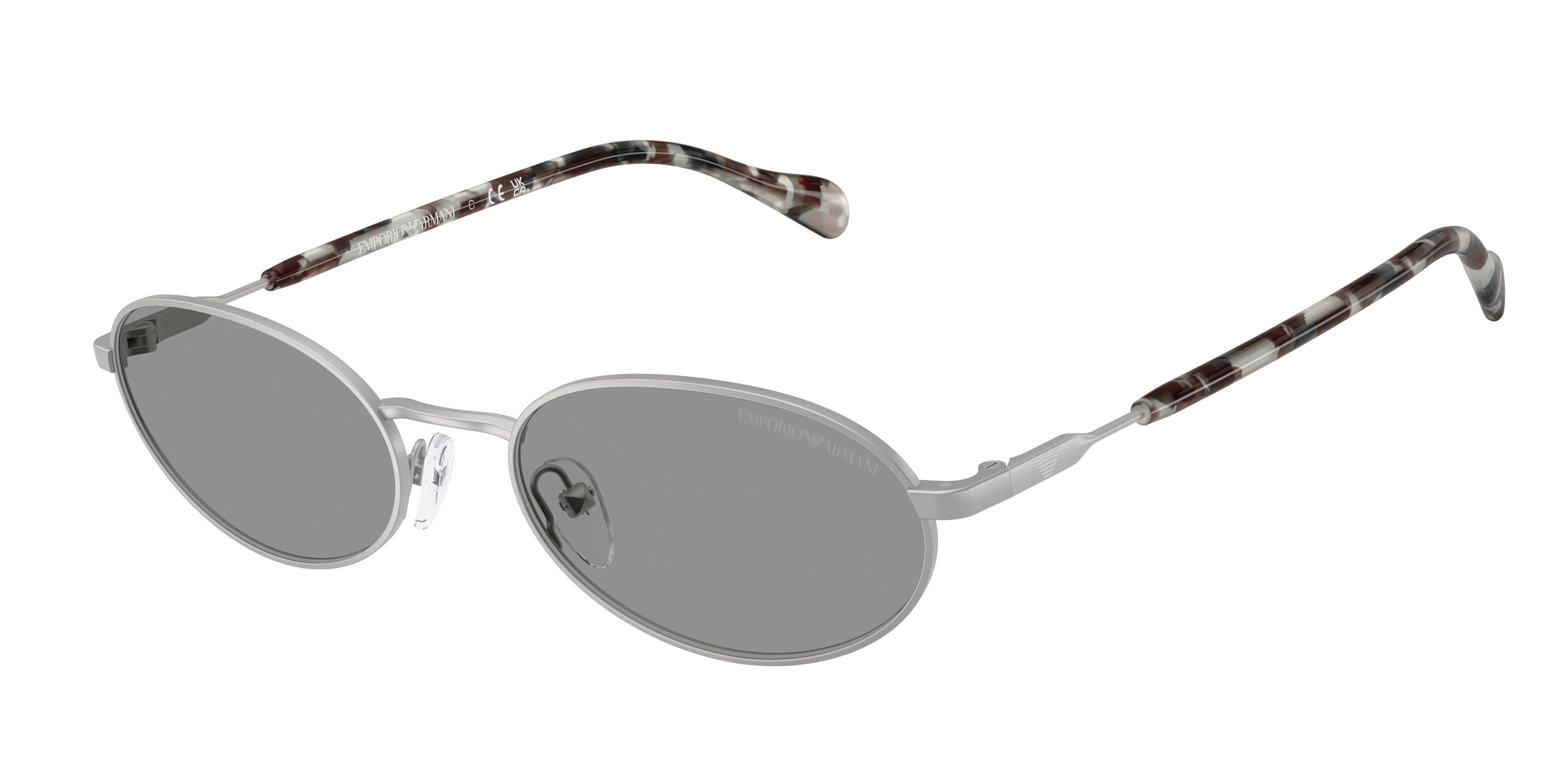 Emporio Armani EA2175 3015/1