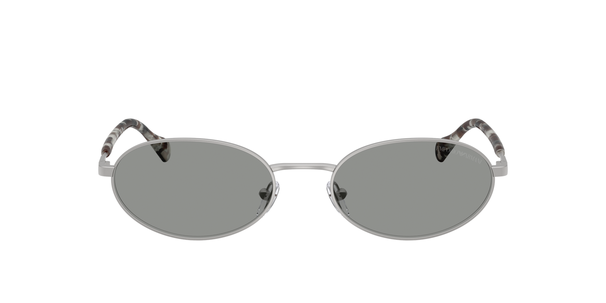 Emporio Armani EA2175 3015/1