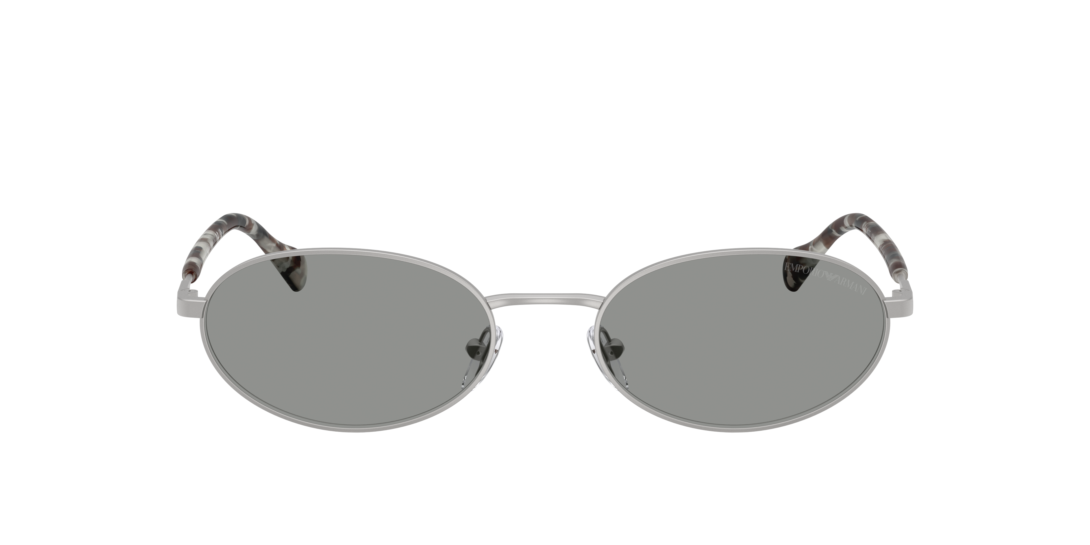 Emporio Armani EA2175 3015/1