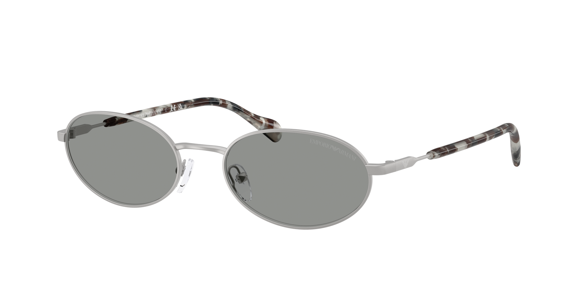 Emporio Armani EA2175 3015/1