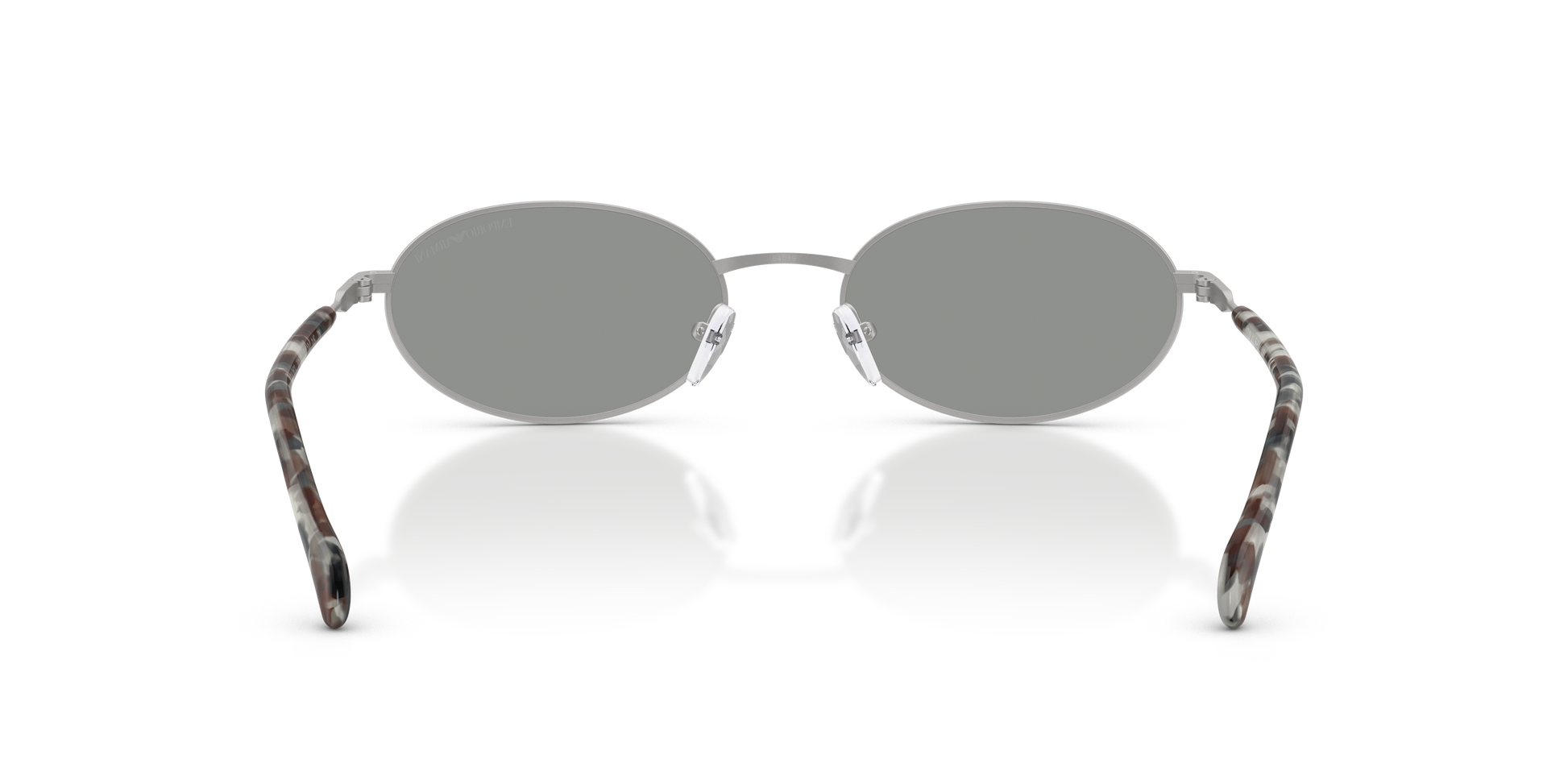 Emporio Armani EA2175 3015/1