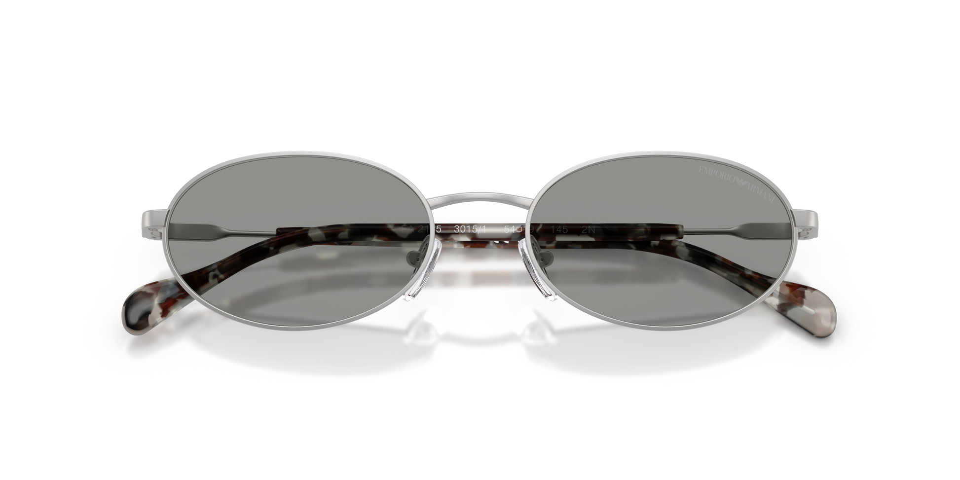 Emporio Armani EA2175 3015/1