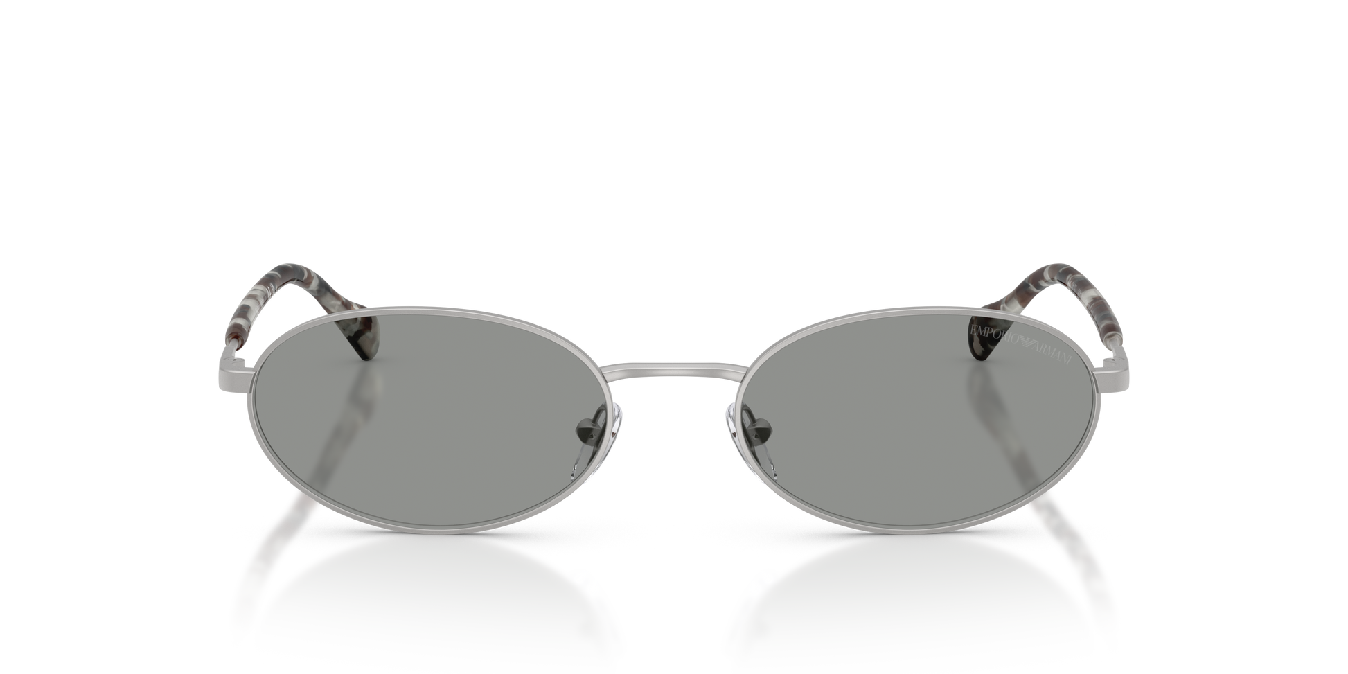 Emporio Armani EA2175 3015/1