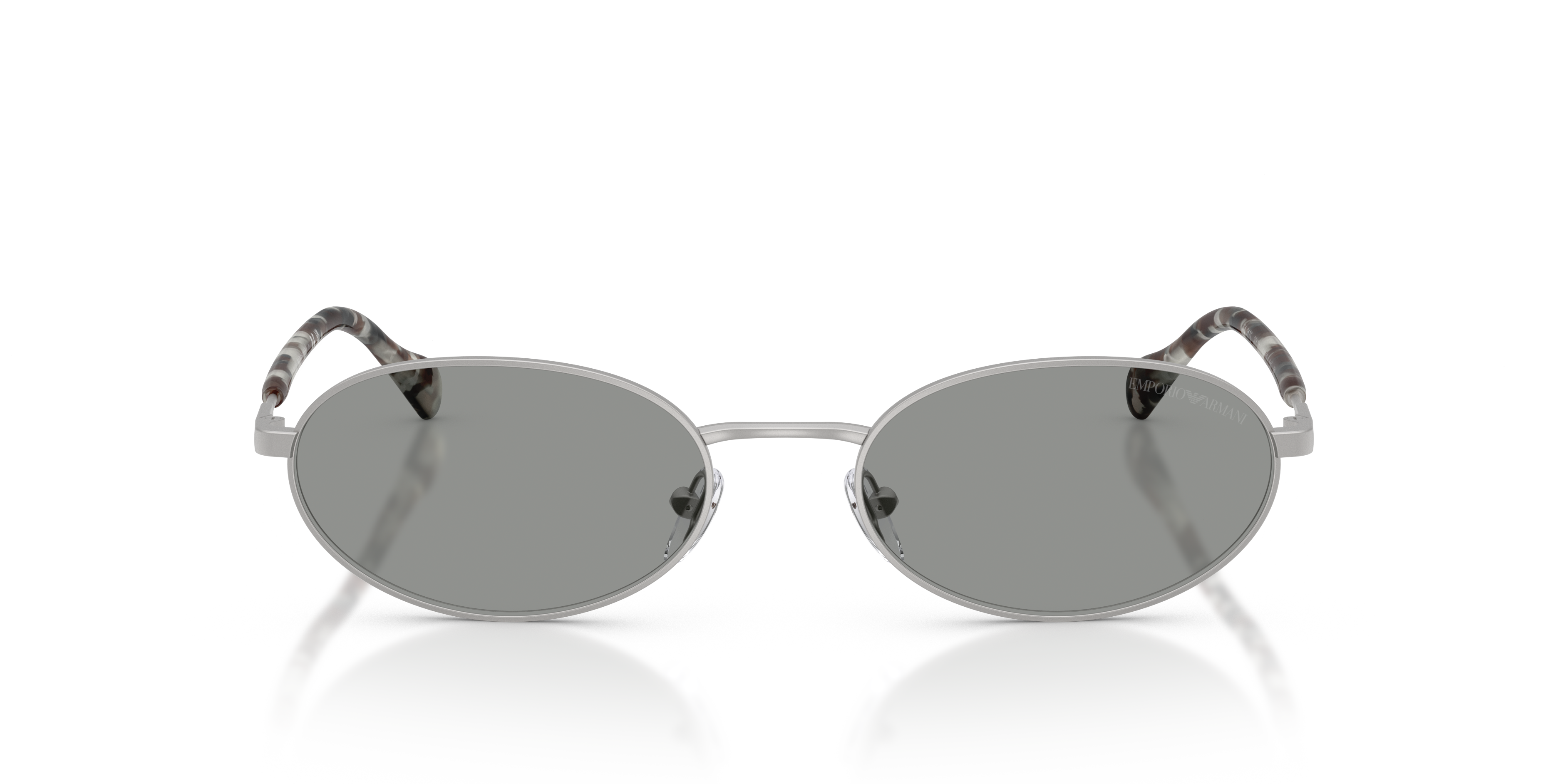 Emporio Armani EA2175 3015/1
