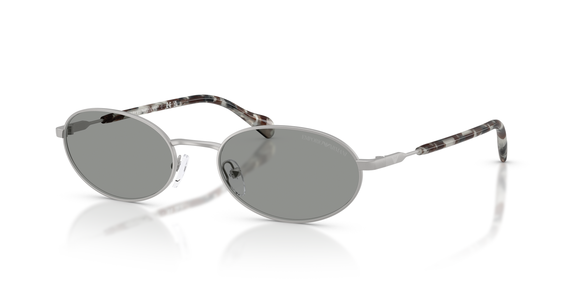 Emporio Armani EA2175 3015/1