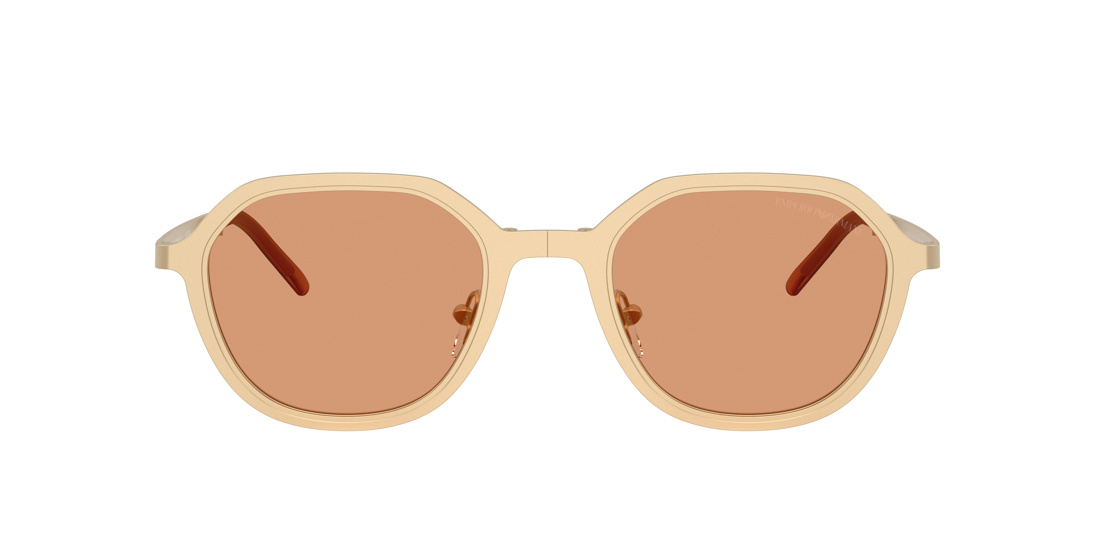 Emporio Armani EA2176 3002/7