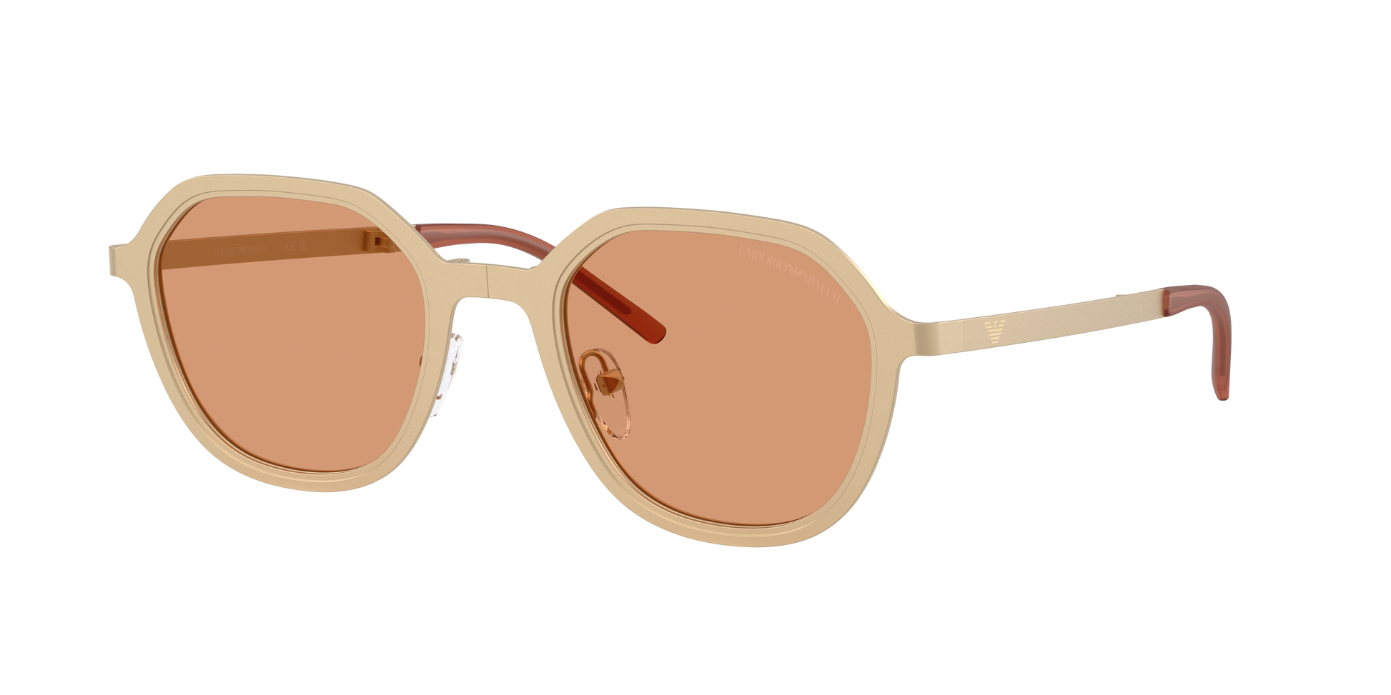 Emporio Armani EA2176 3002/7