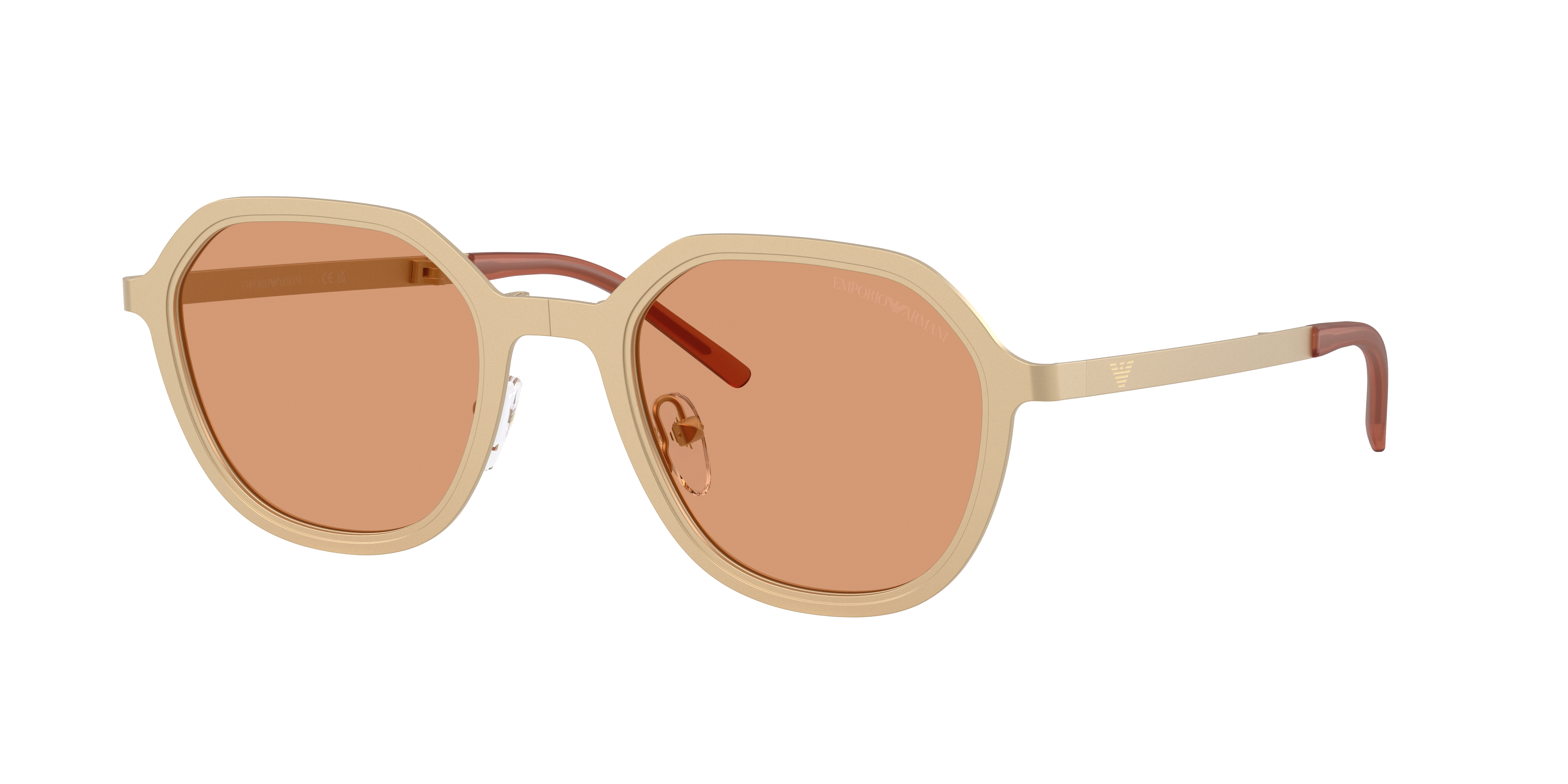 Emporio Armani EA2176 3002/7