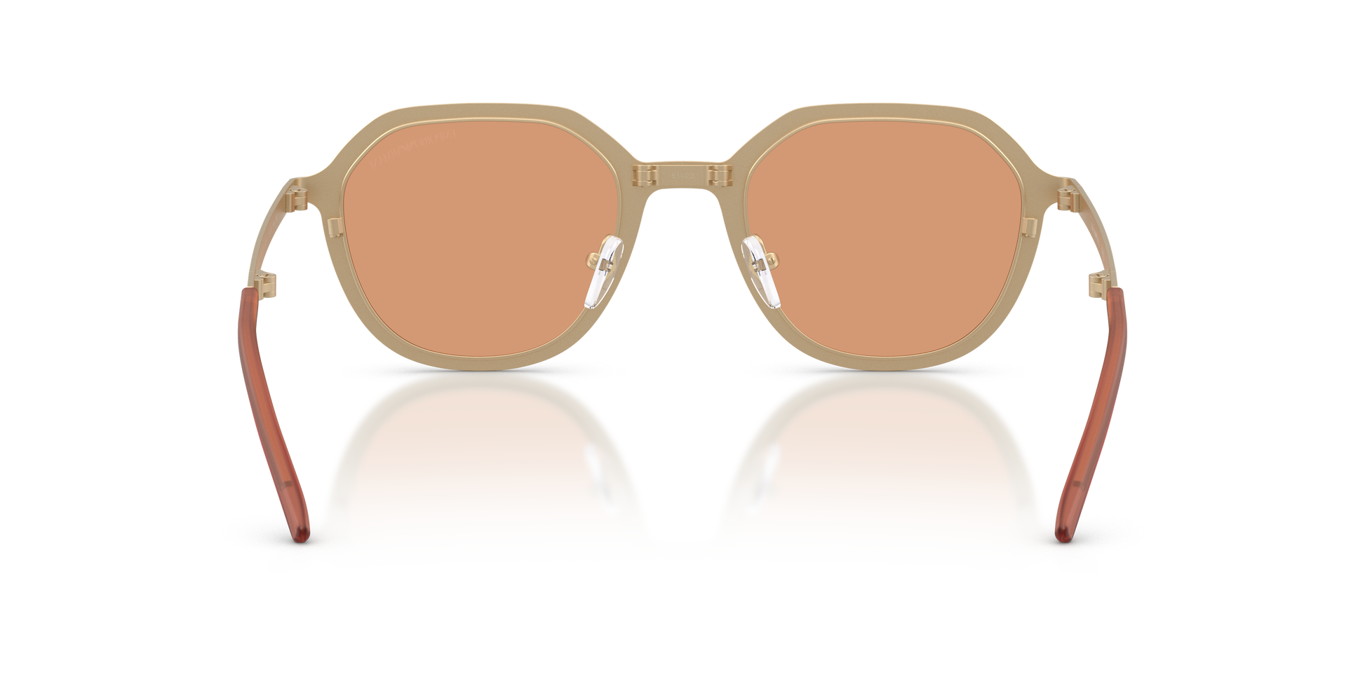 Emporio Armani EA2176 3002/7
