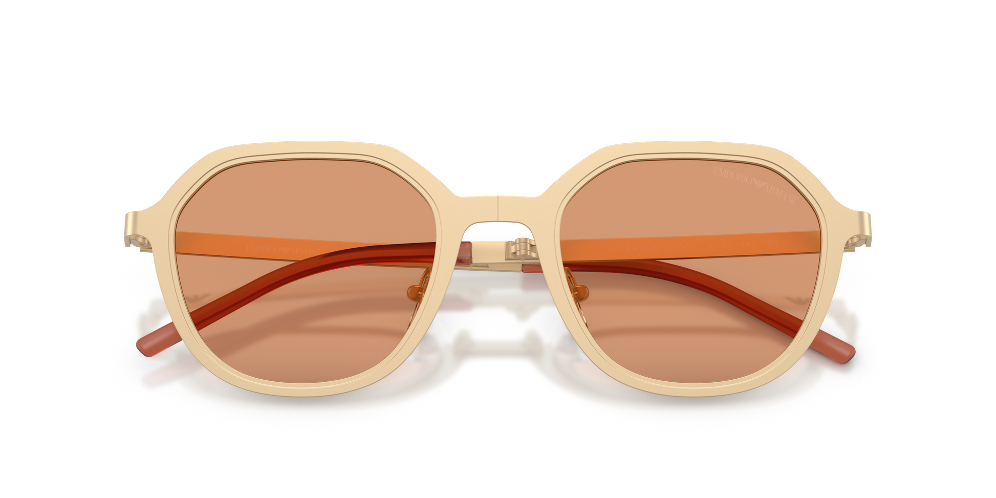 Emporio Armani EA2176 3002/7
