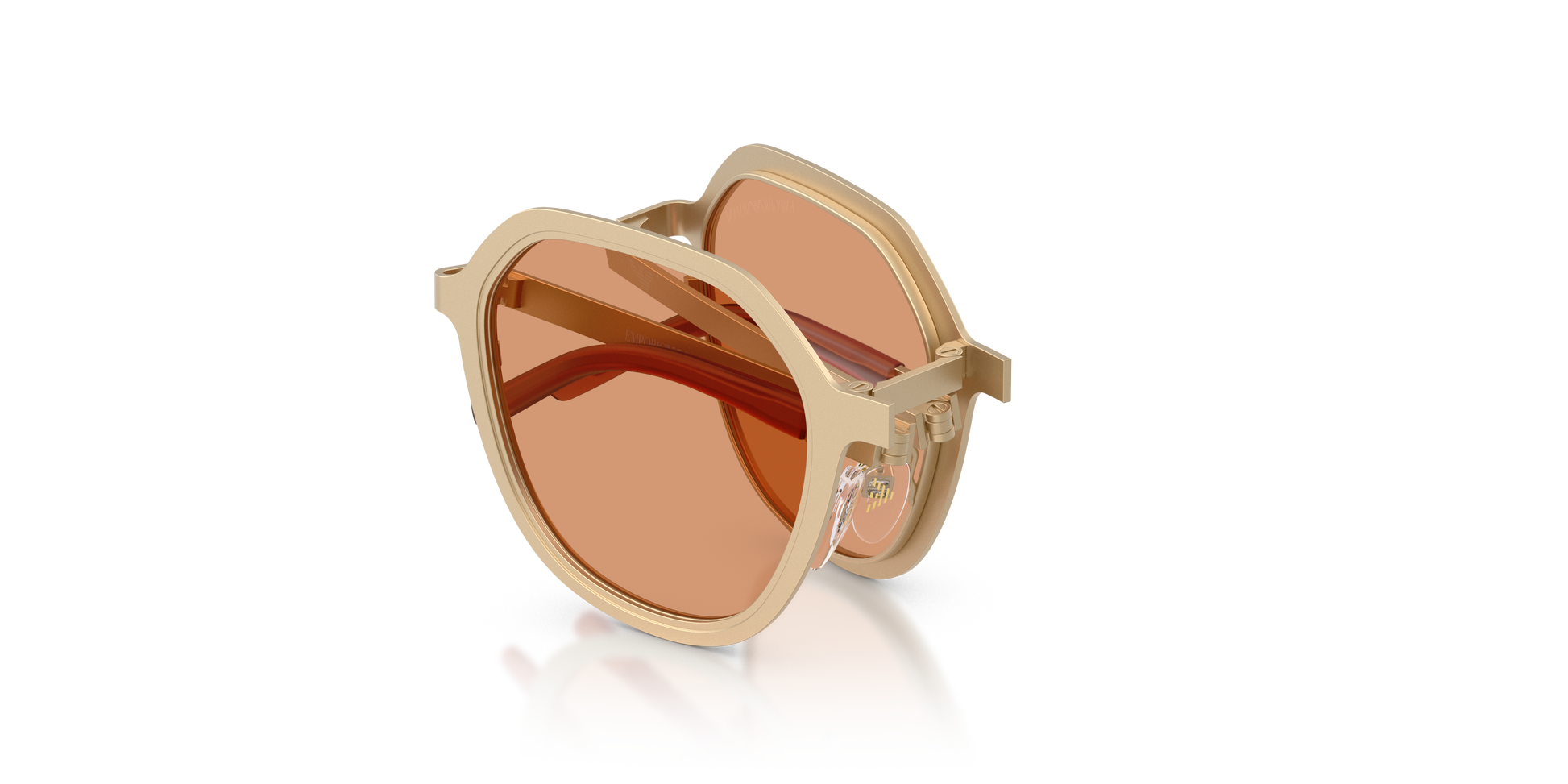 Emporio Armani EA2176 3002/7