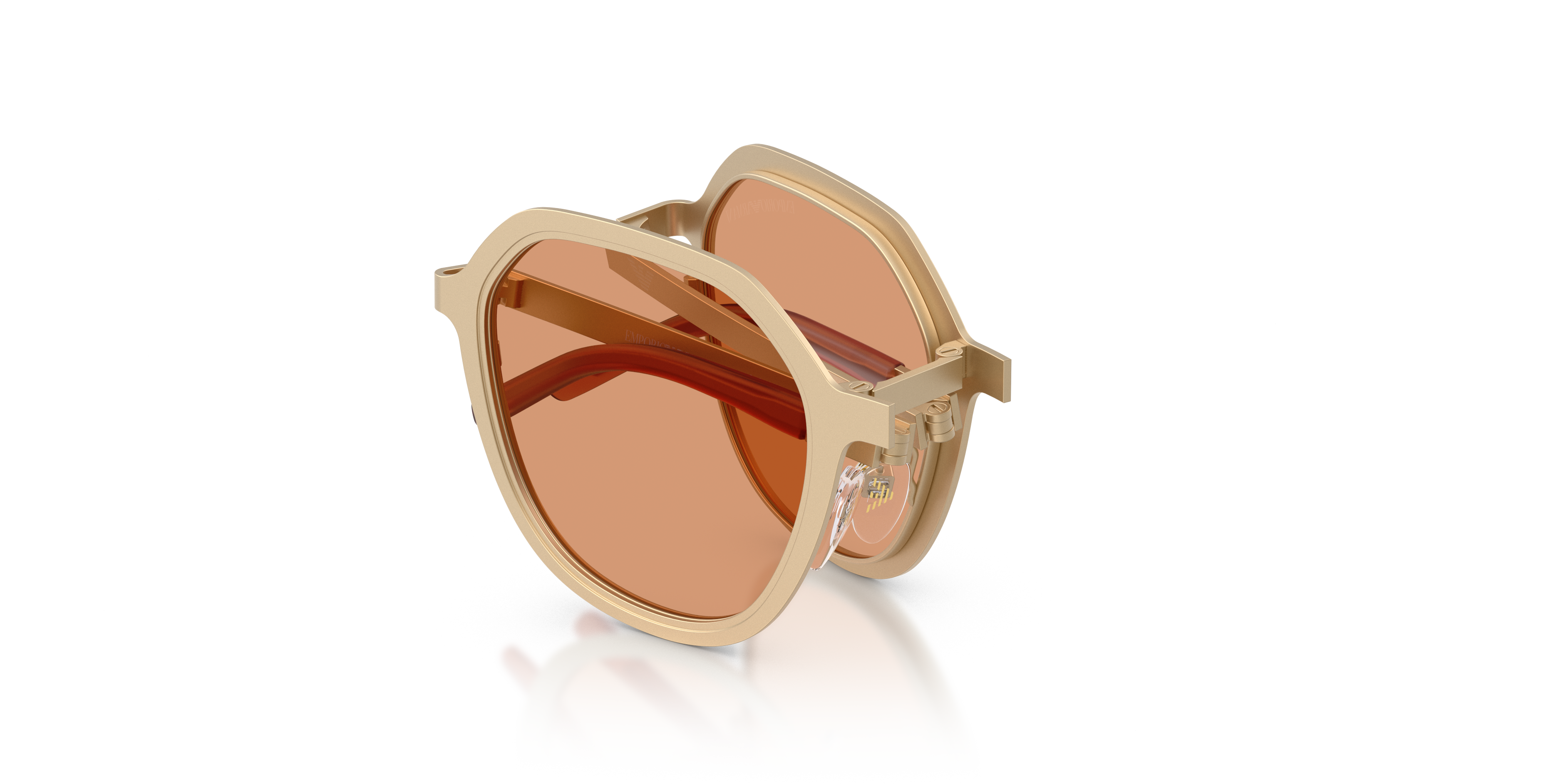 Emporio Armani EA2176 3002/7