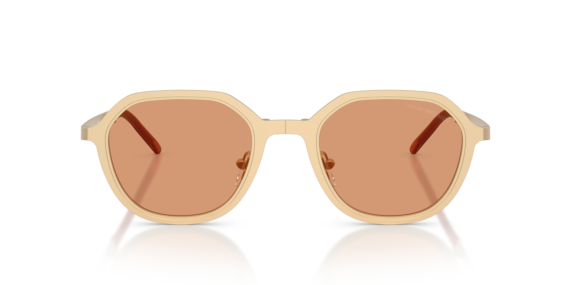 Emporio Armani EA2176 3002/7