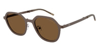 Emporio Armani EA2176 300693