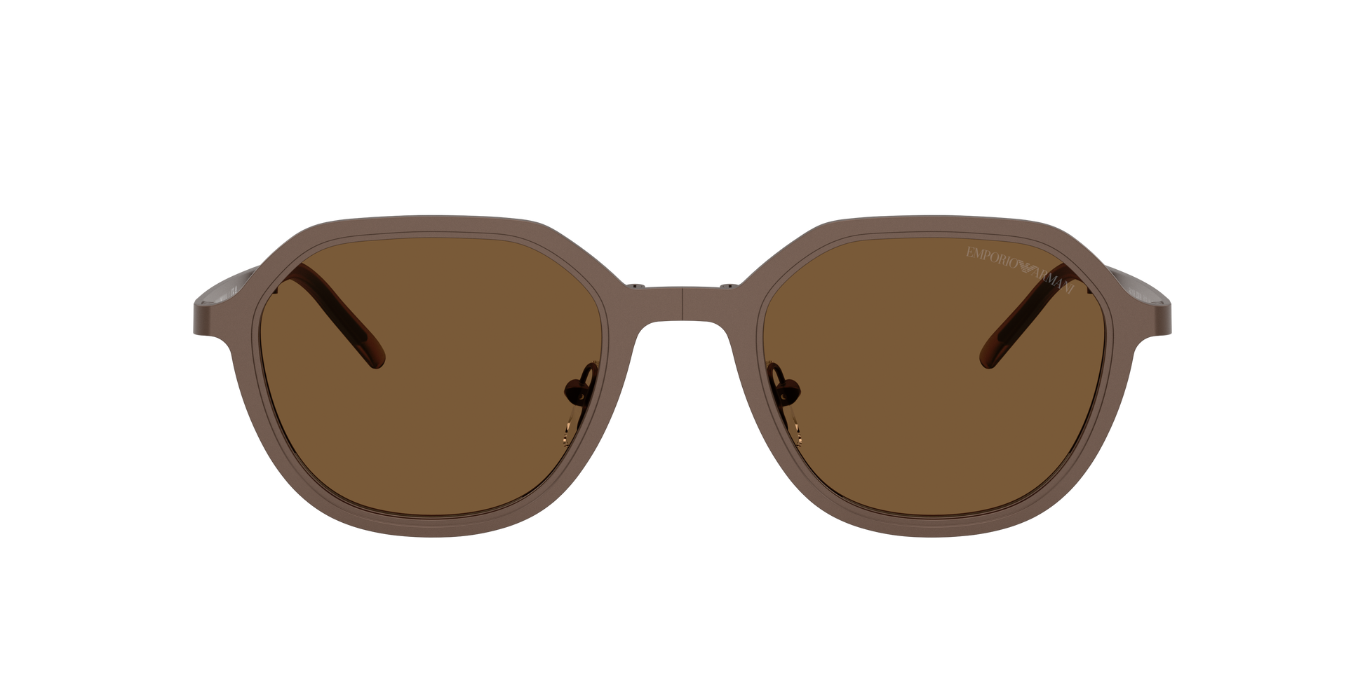 Emporio Armani EA2176 300693