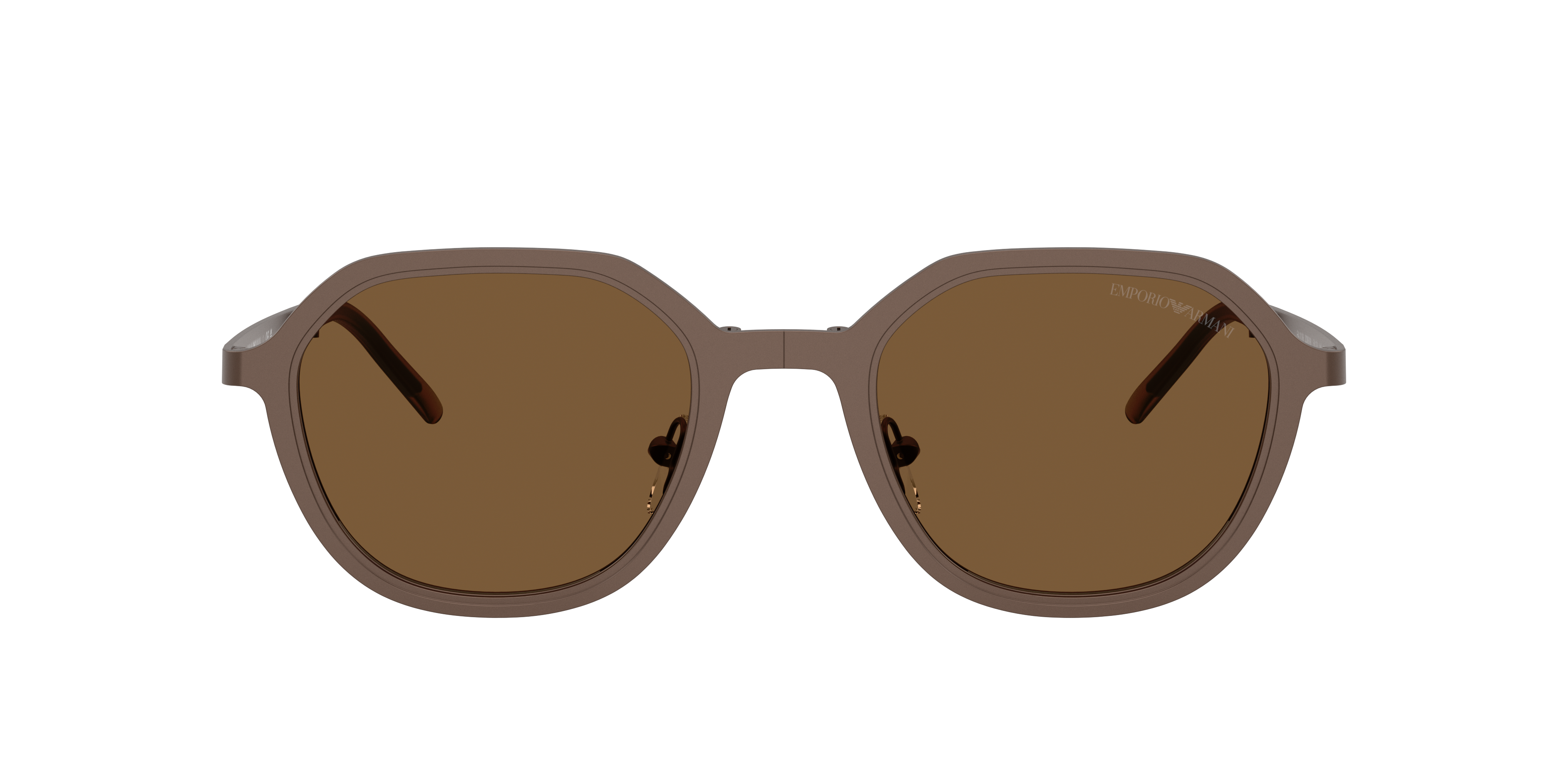 Emporio Armani EA2176 300693