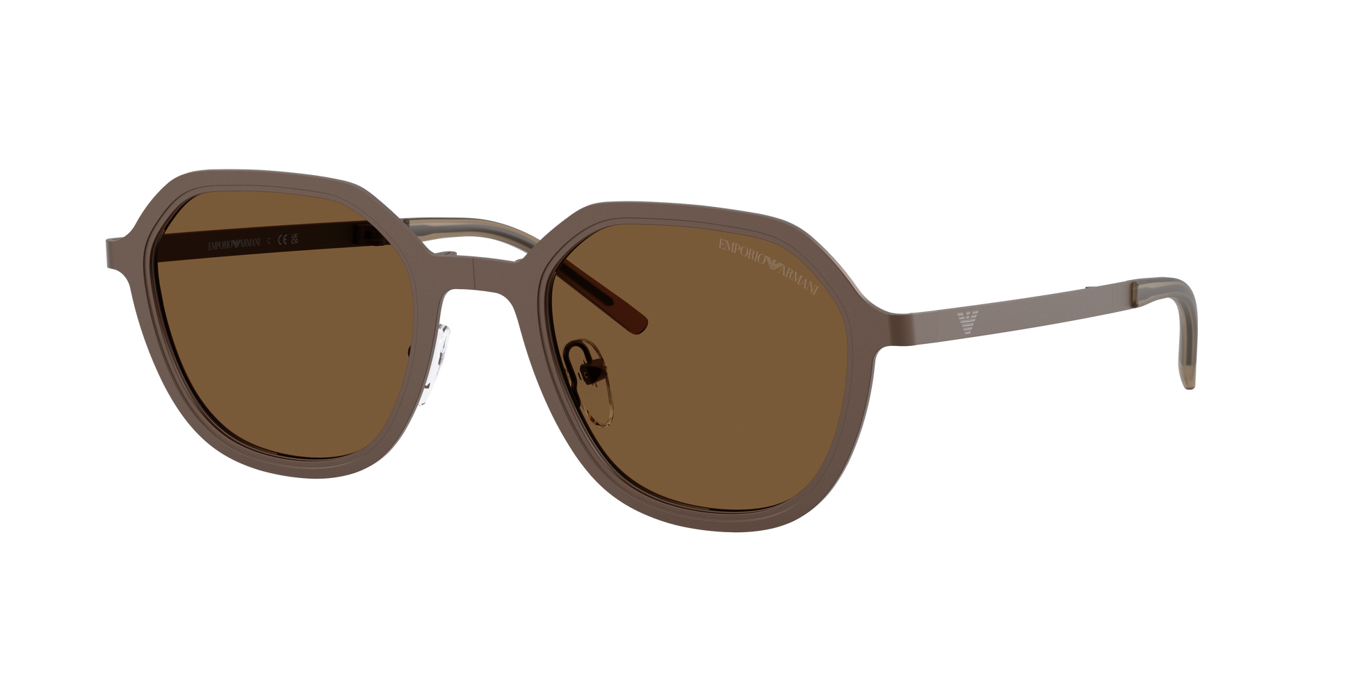 Emporio Armani EA2176 300693