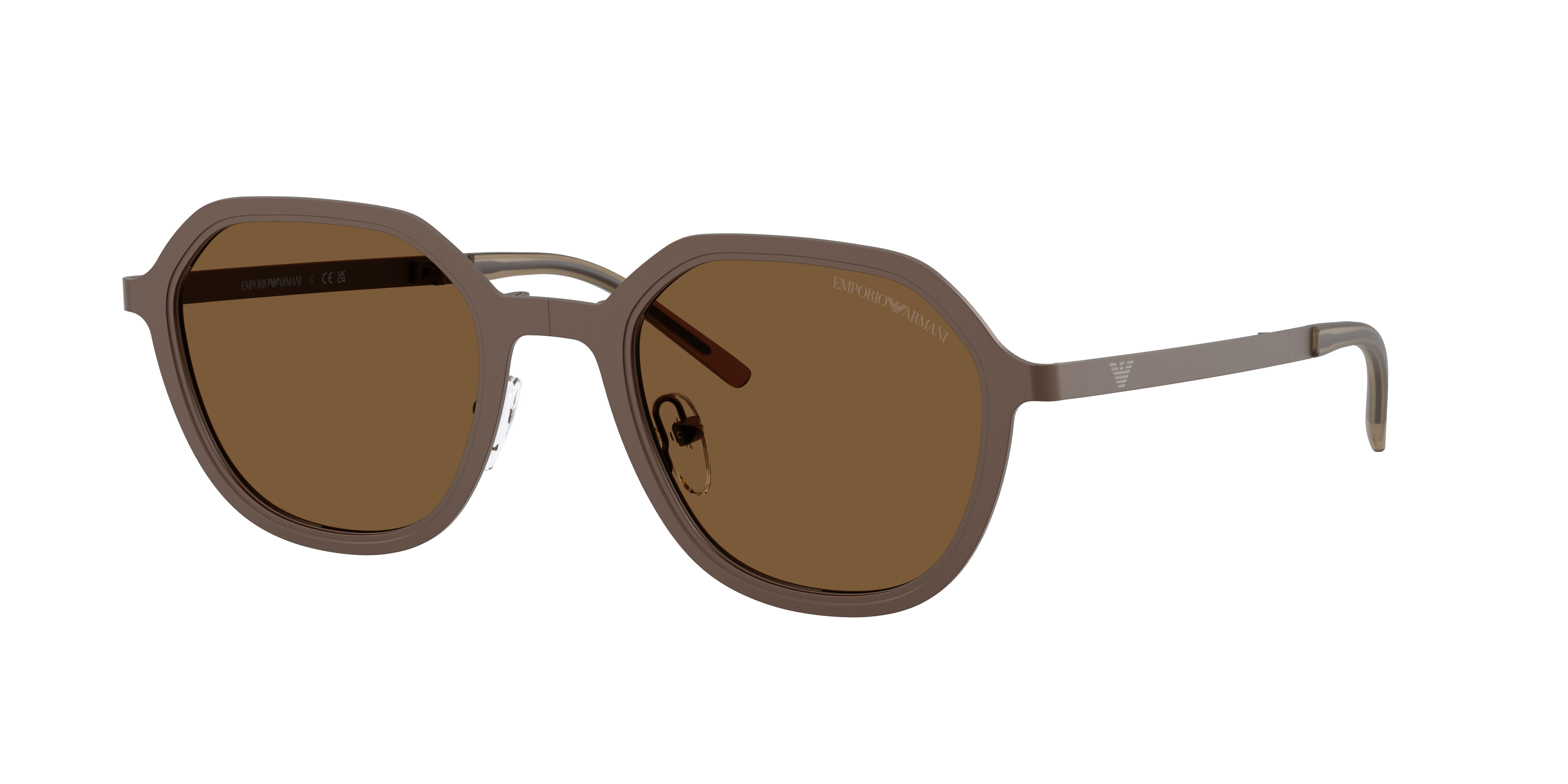 Emporio Armani EA2176 300693