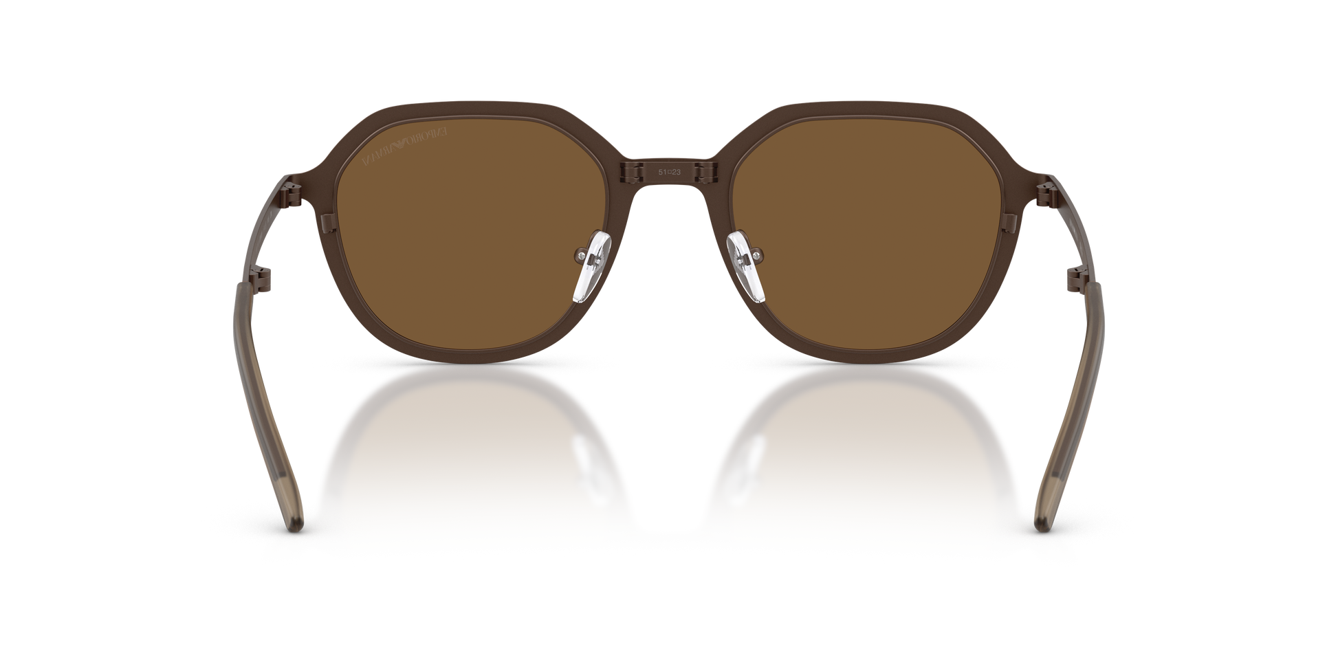 Emporio Armani EA2176 300693
