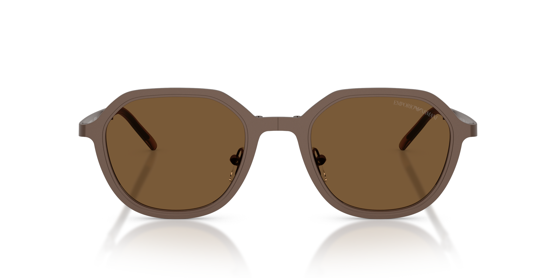Emporio Armani EA2176 300693