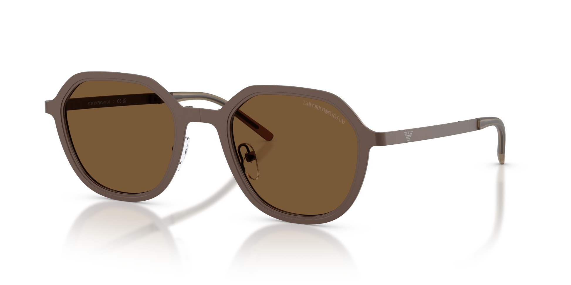 Emporio Armani EA2176 300693