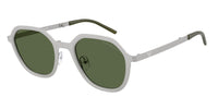 Emporio Armani EA2176 301571