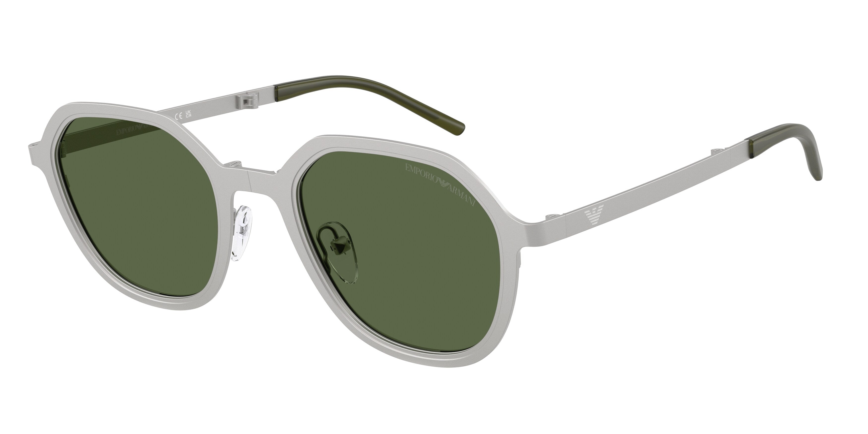 Emporio Armani EA2176 301571