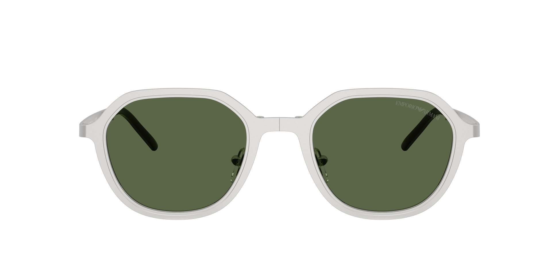 Emporio Armani EA2176 301571