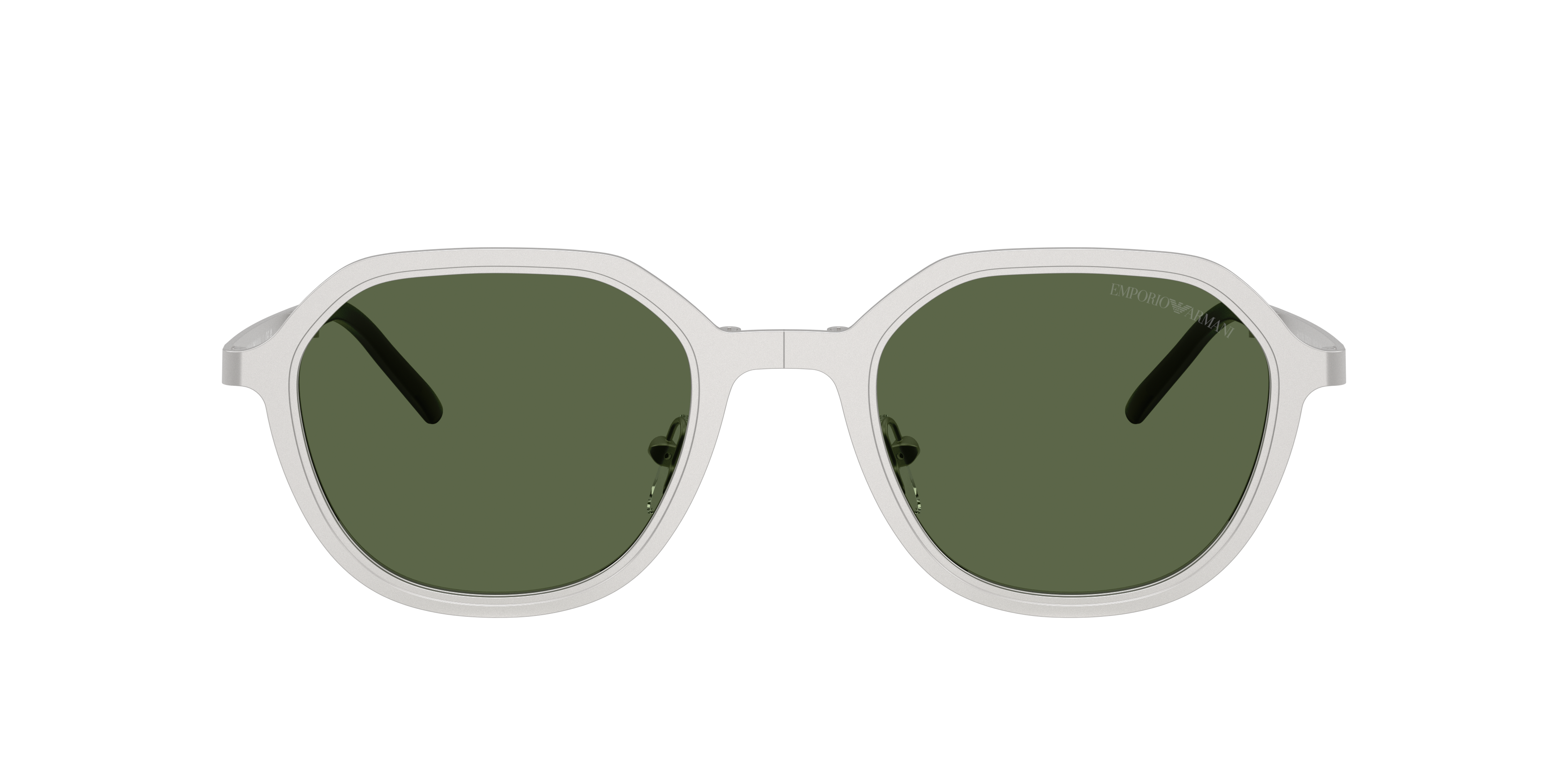 Emporio Armani EA2176 301571