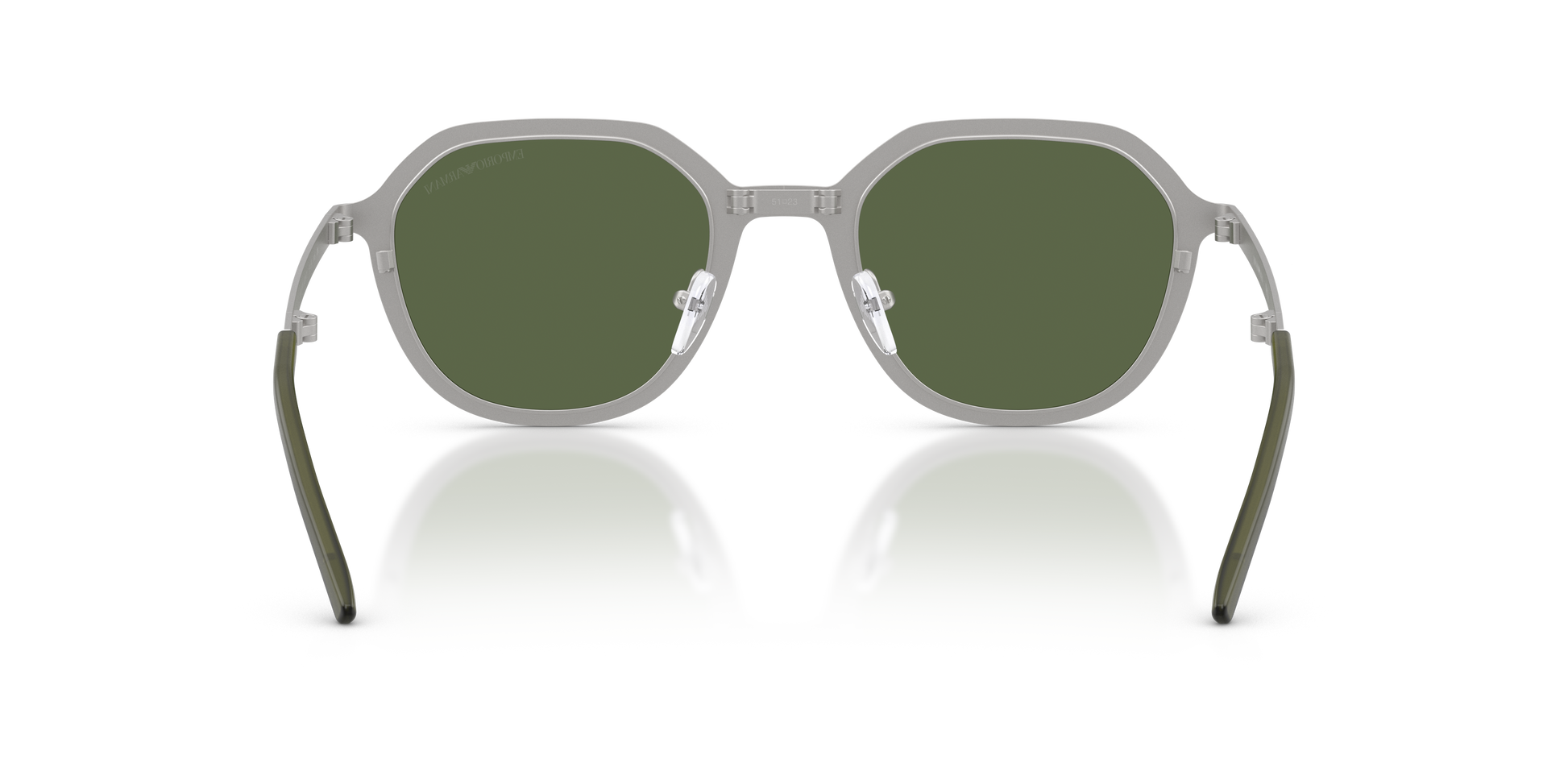 Emporio Armani EA2176 301571