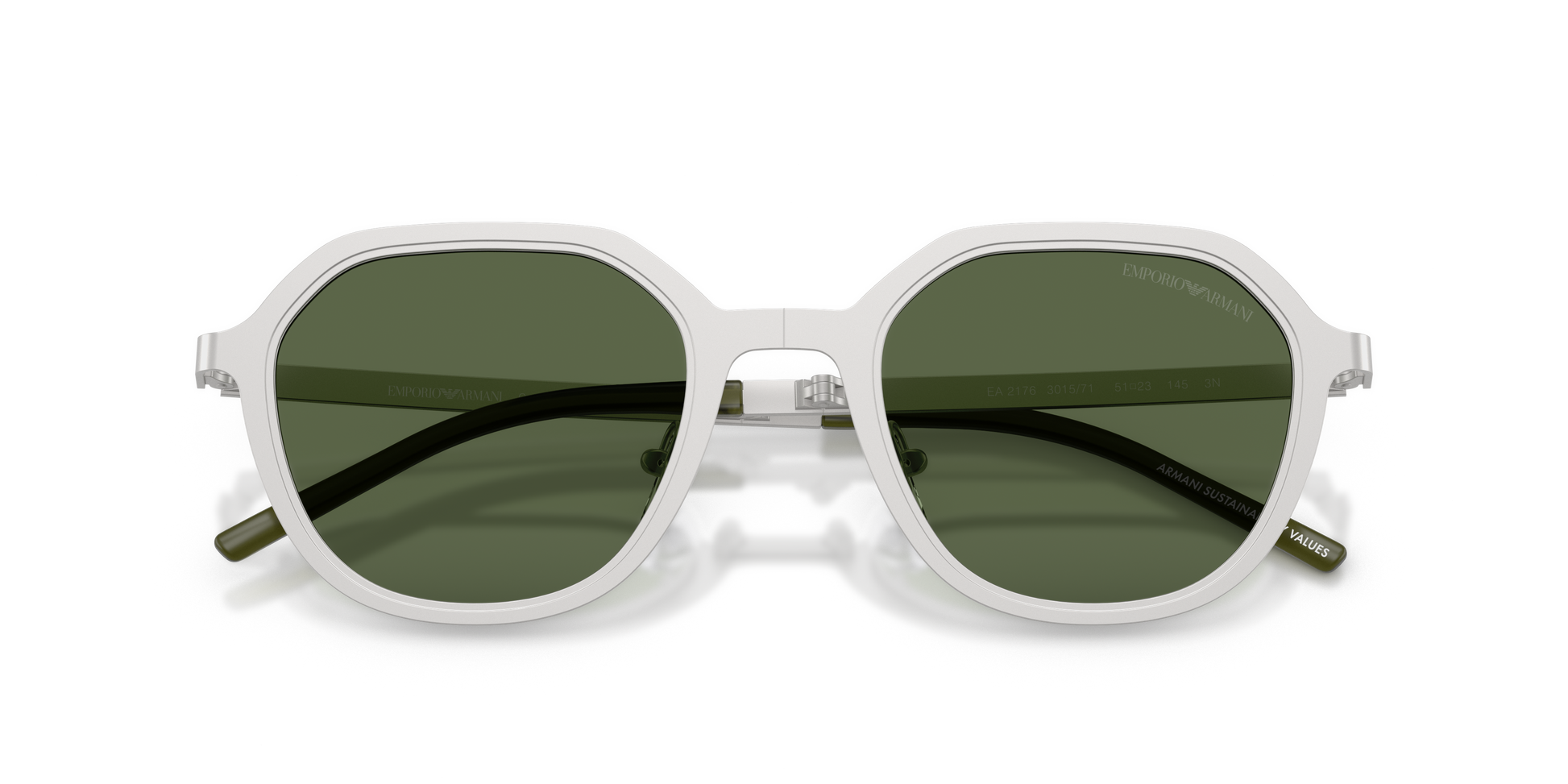 Emporio Armani EA2176 301571