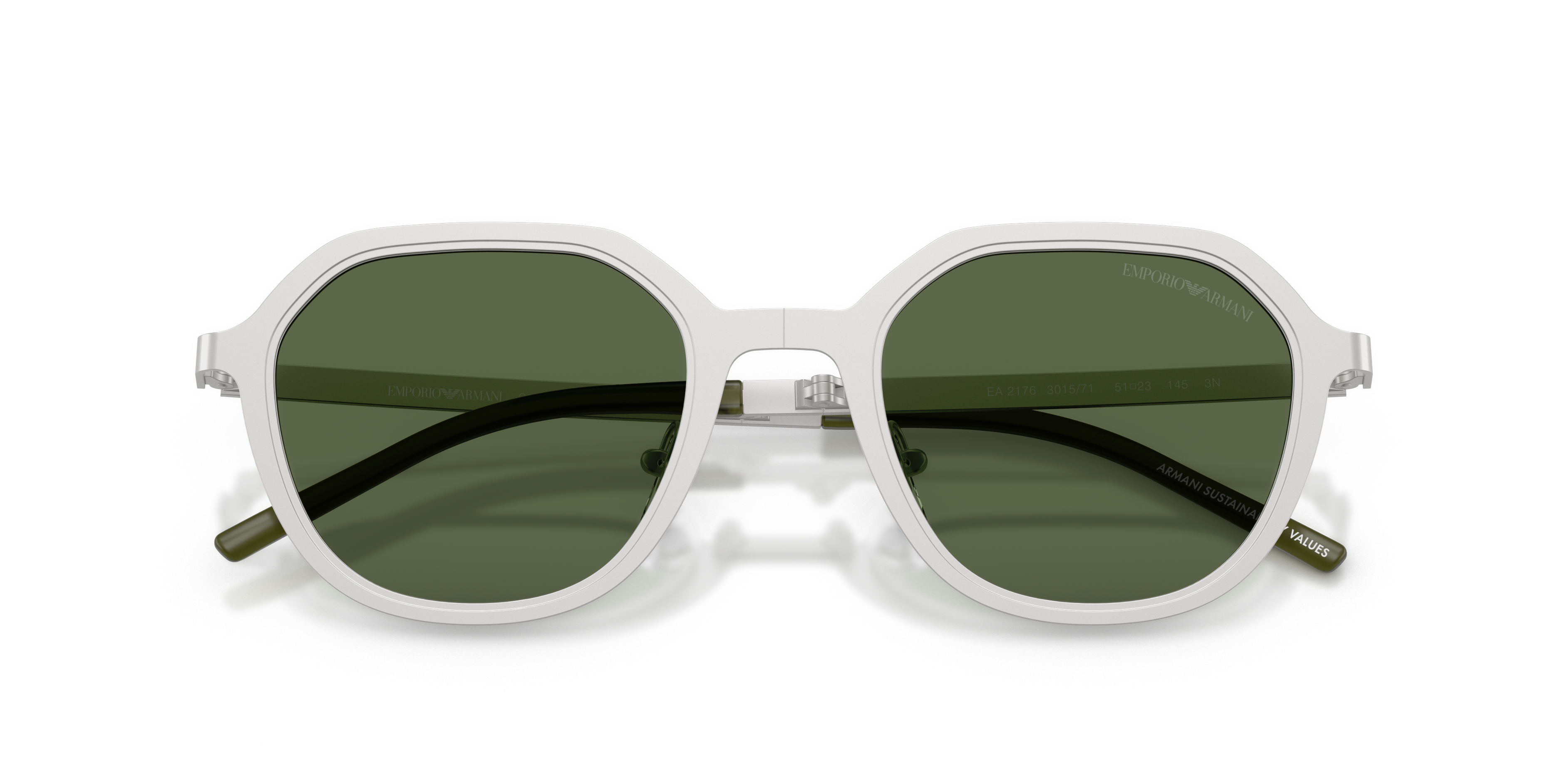 Emporio Armani EA2176 301571