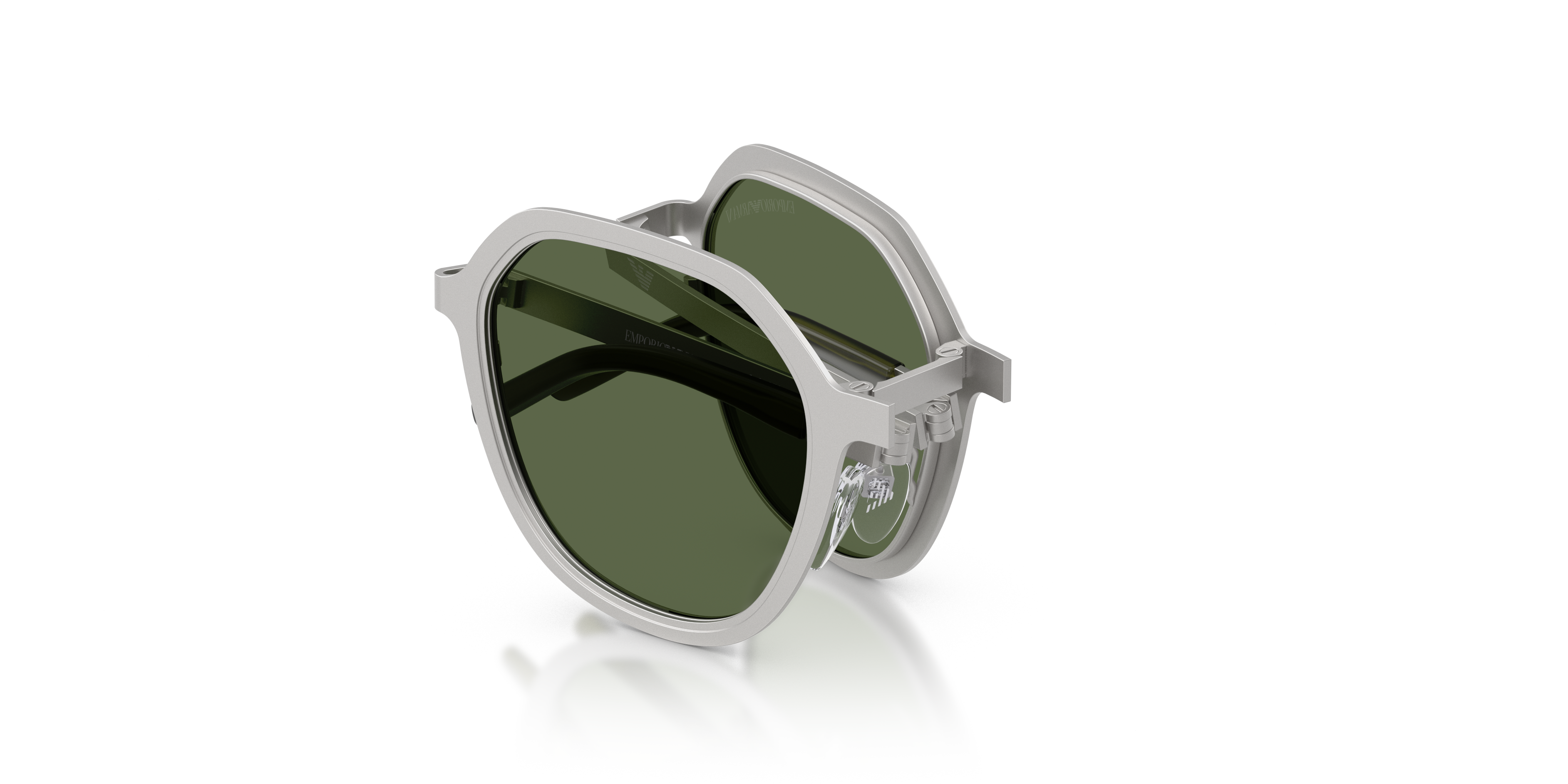 Emporio Armani EA2176 301571