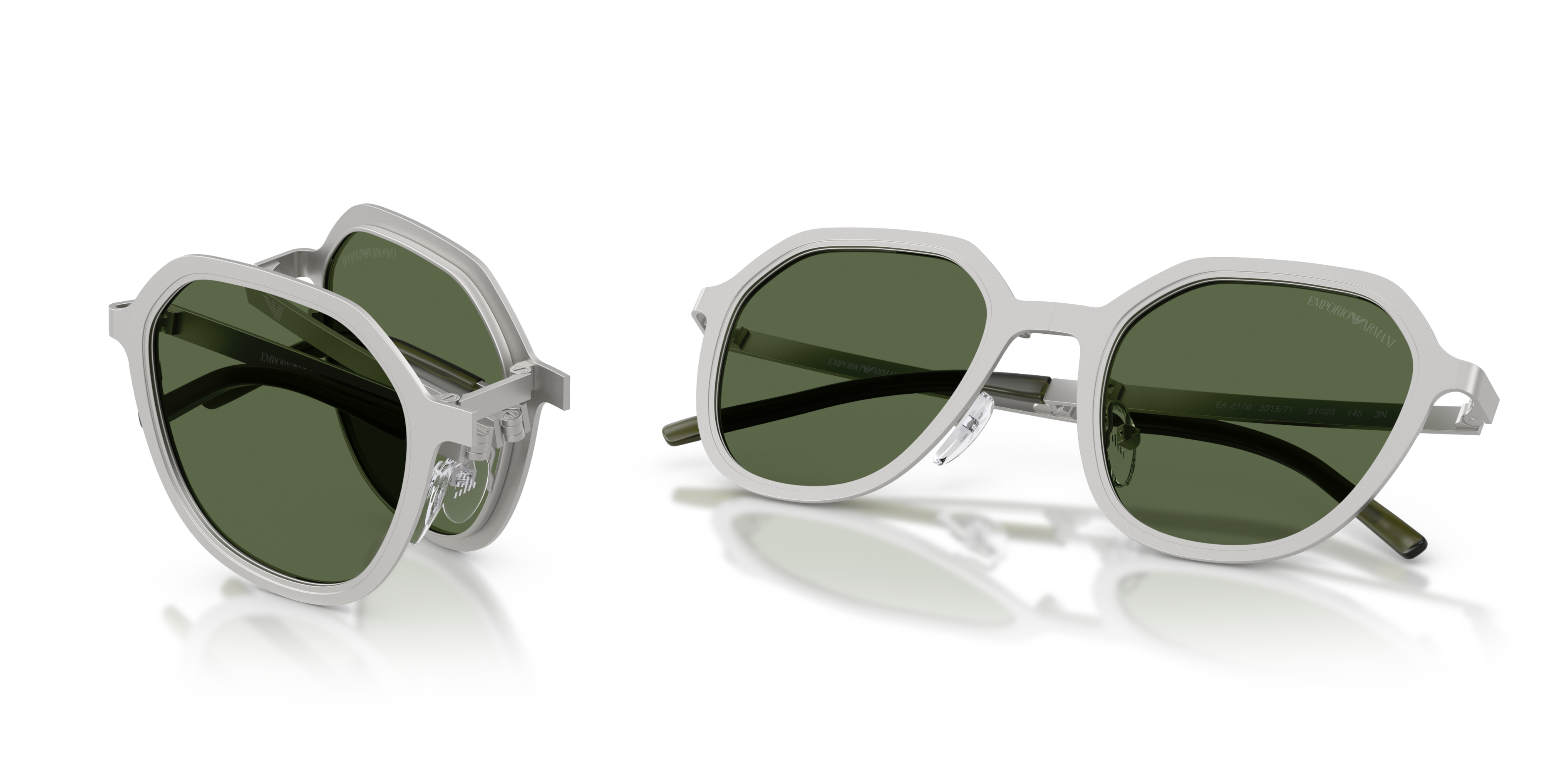 Emporio Armani EA2176 301571