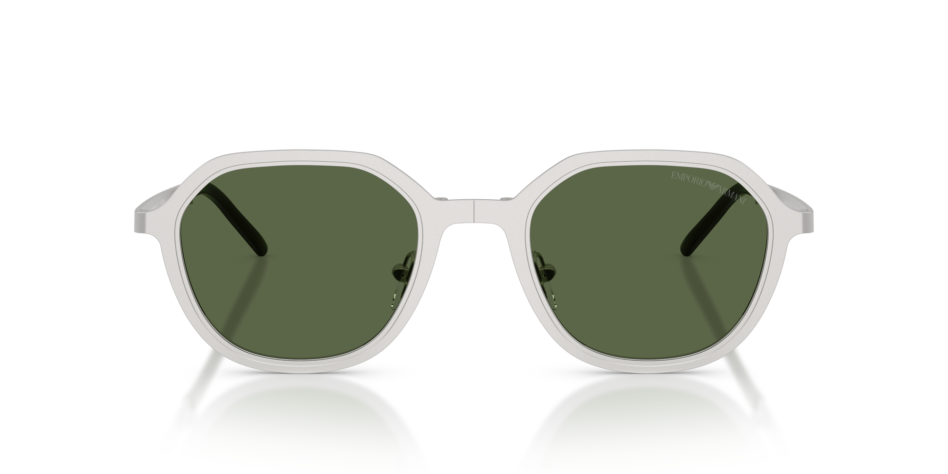 Emporio Armani EA2176 301571