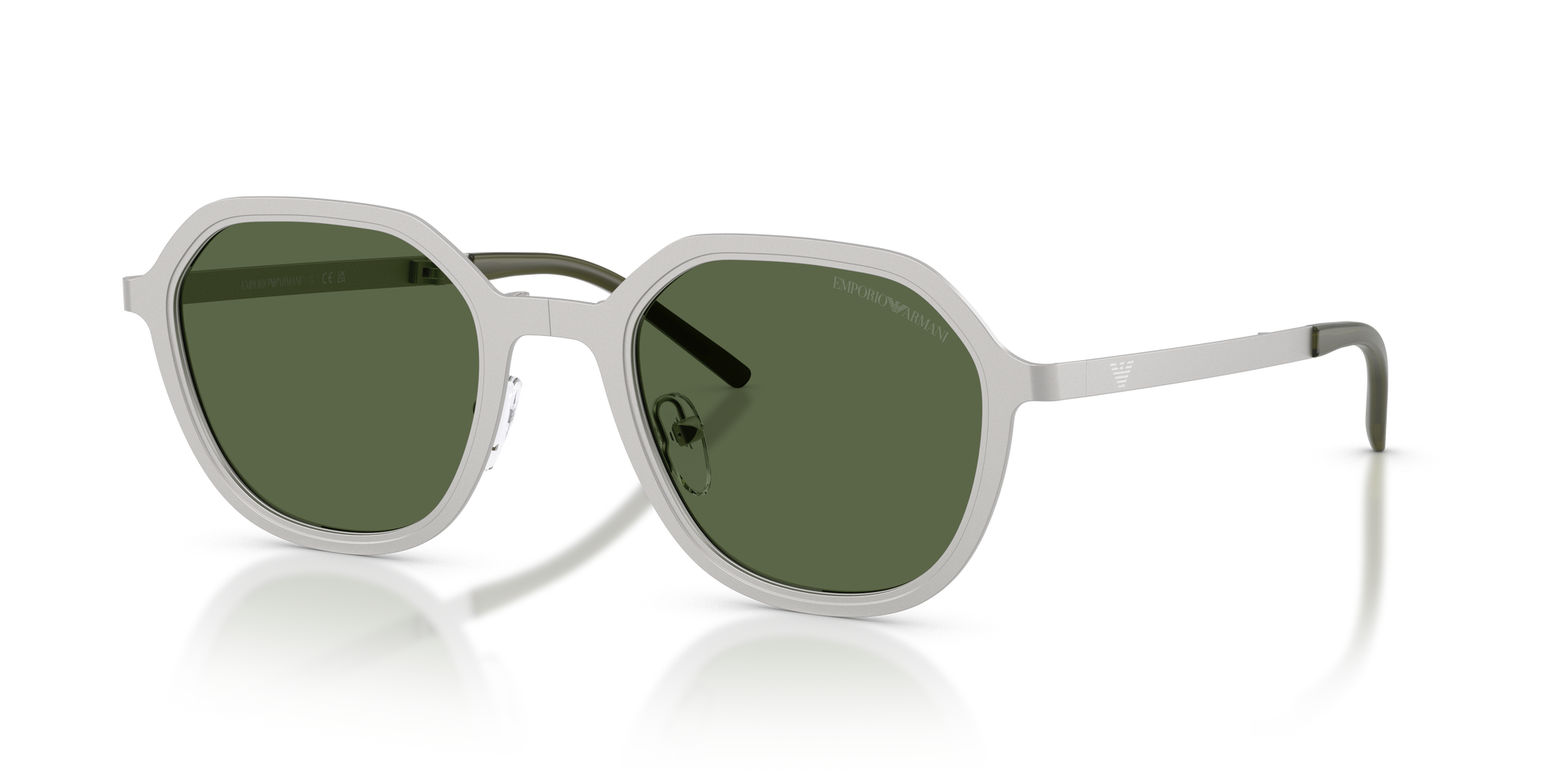 Emporio Armani EA2176 301571