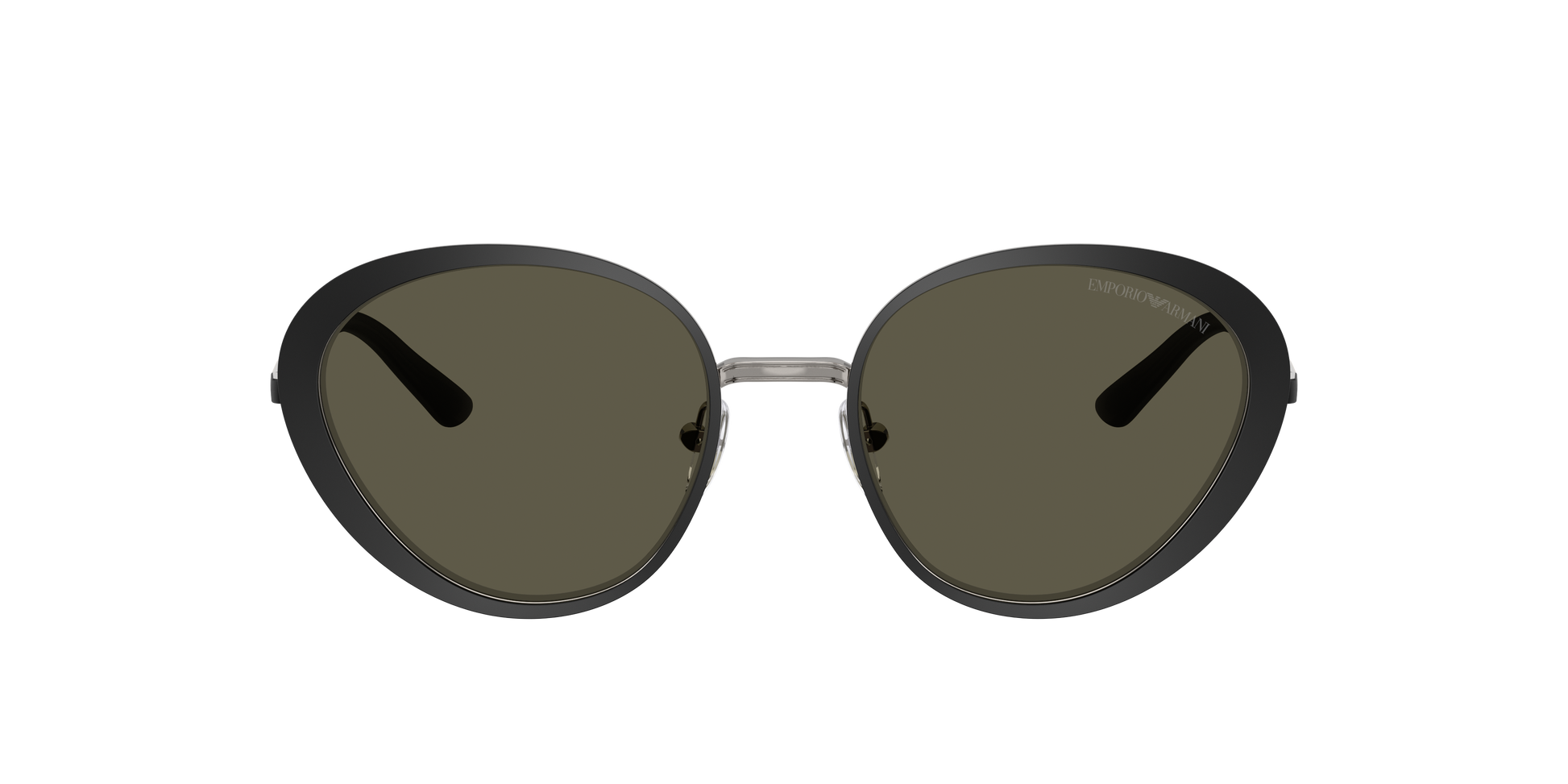 Emporio Armani EA2177 300187