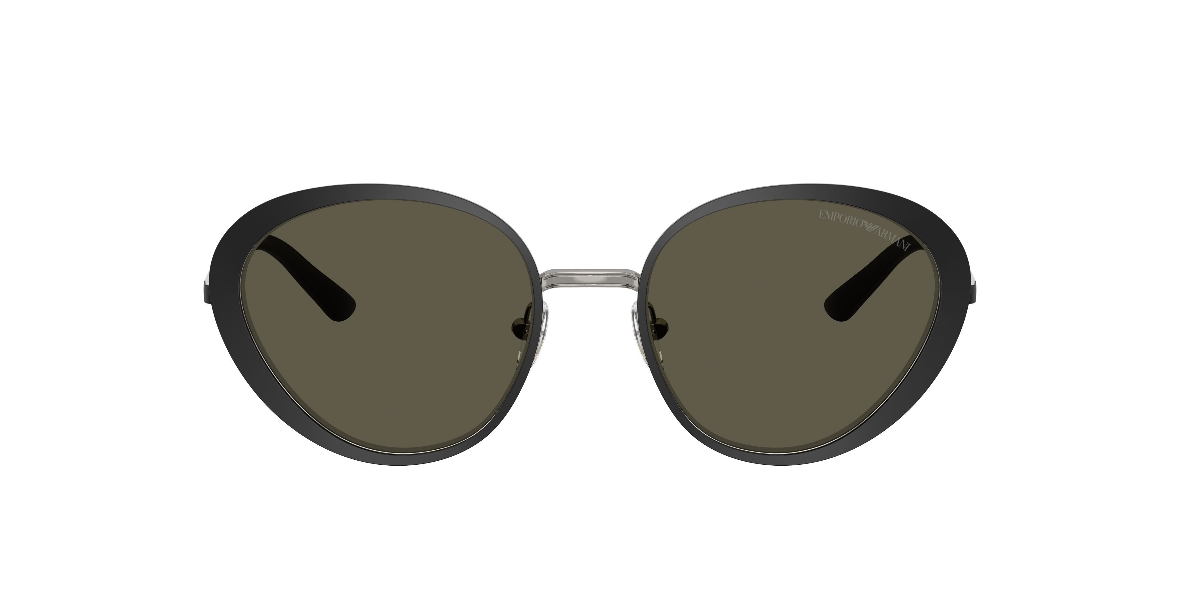 Emporio Armani EA2177 300187
