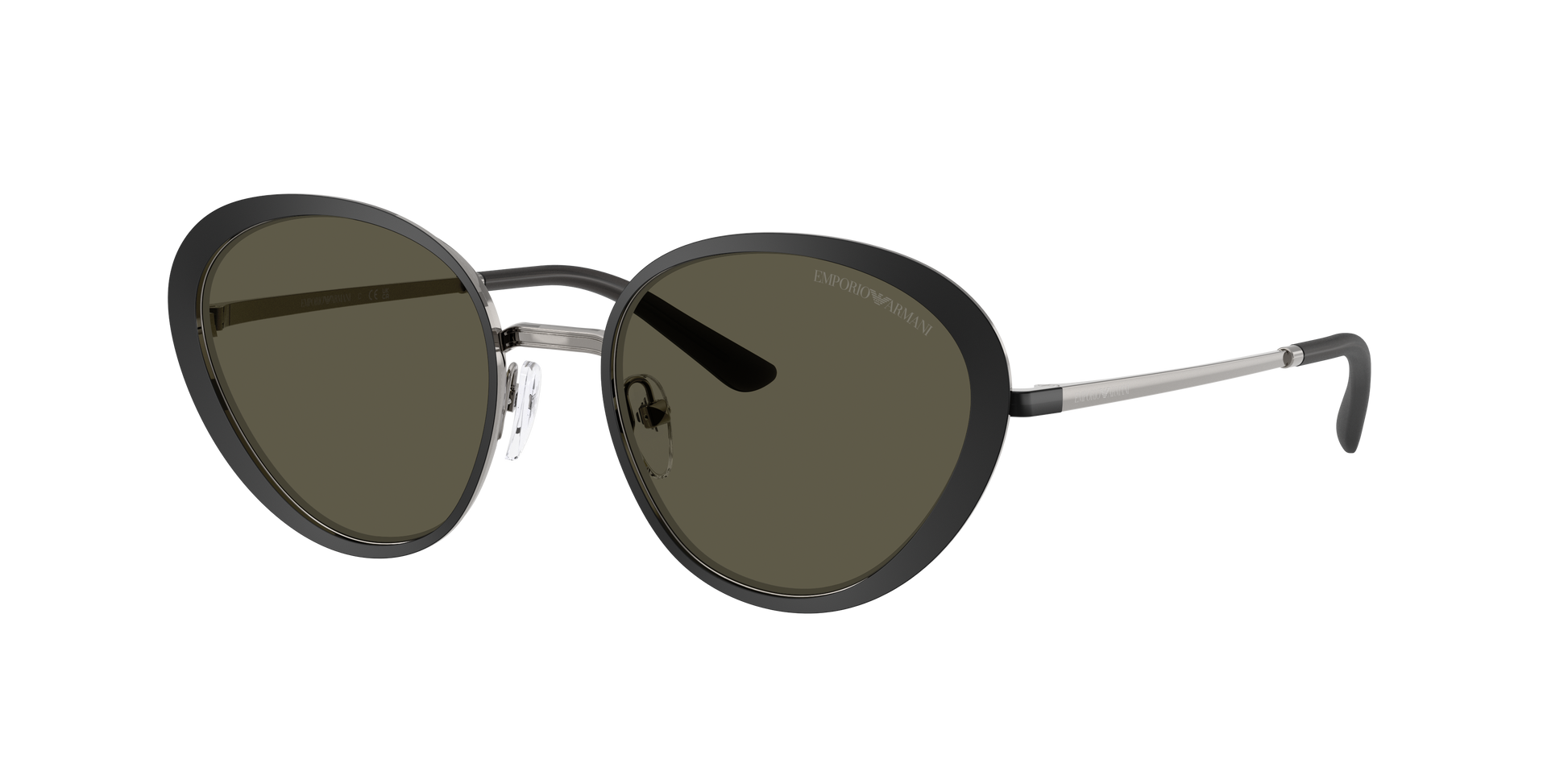 Emporio Armani EA2177 300187